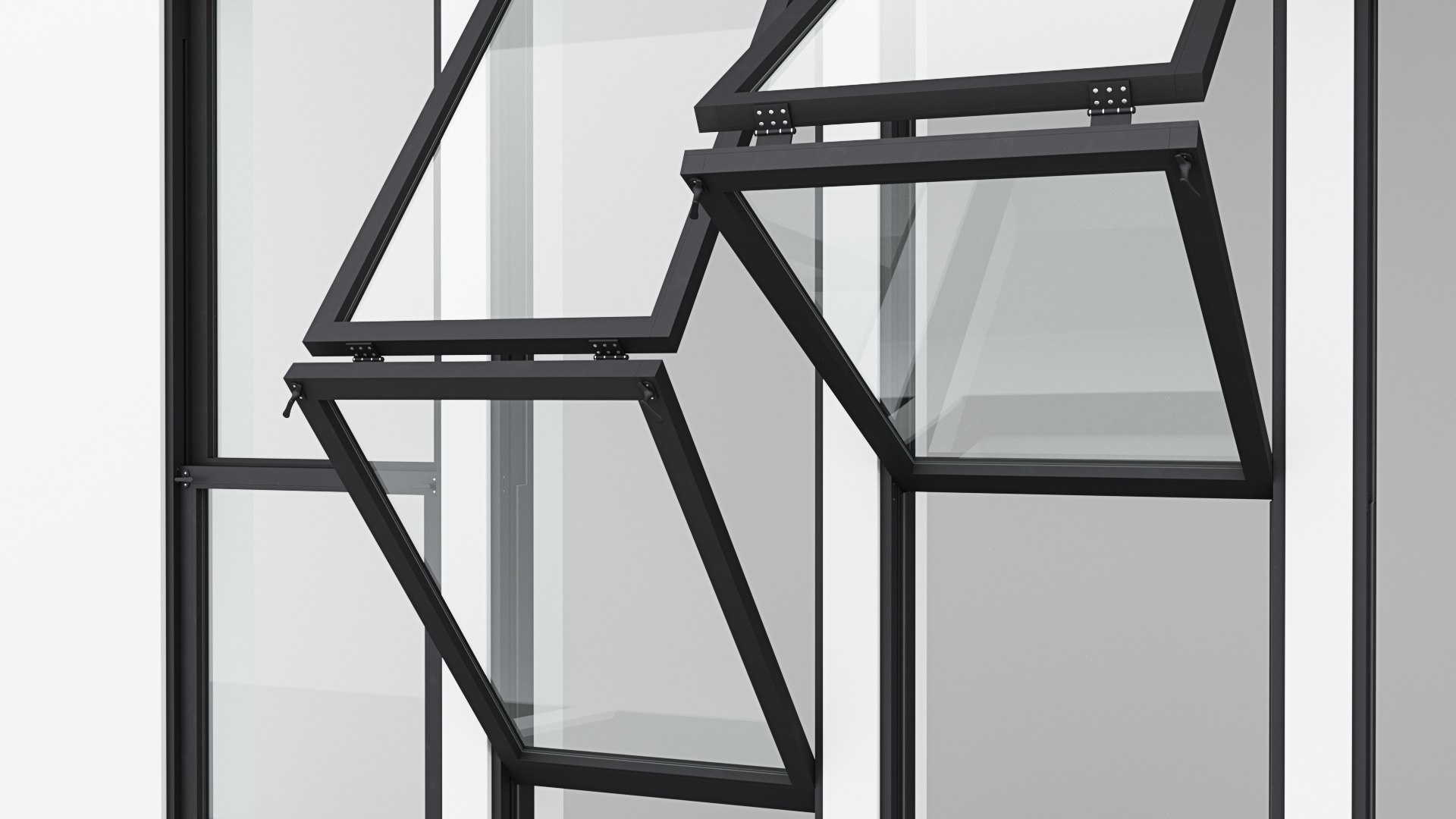 Collection Aluminium window x9 3D model https://p.turbosquid.com/ts-thumb/jQ/5aRWOD/ii/pr2df/jpg/1648650435/1920x1080/fit_q87/8ed740da3b9ac7e7a0b8d68571d9647ce5d9df98/pr2df.jpg