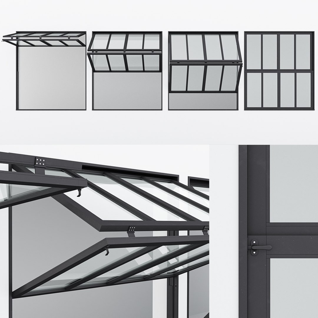 Collection Aluminium window x9 3D model https://p.turbosquid.com/ts-thumb/jQ/5aRWOD/jX/prras/jpg/1648650491/1920x1080/fit_q87/66f5ec8279bfa4d289d827b1fde931489365d8b0/prras.jpg