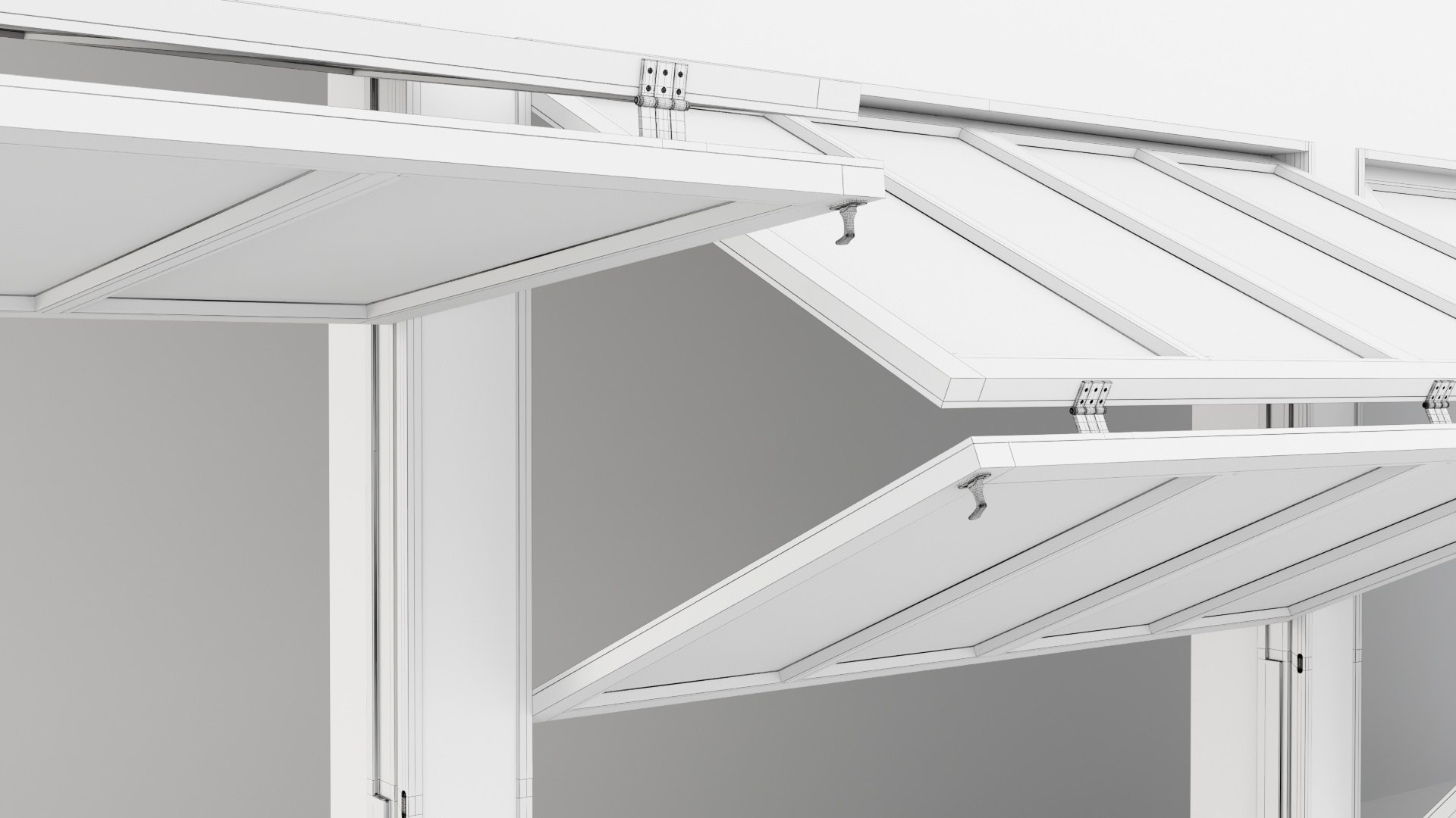 Collection Aluminium window x9 3D model https://p.turbosquid.com/ts-thumb/jQ/5aRWOD/k5/ps2as/jpg/1648650489/1920x1080/fit_q87/c25a29e93162dcd986425957103fc49874a83abe/ps2as.jpg