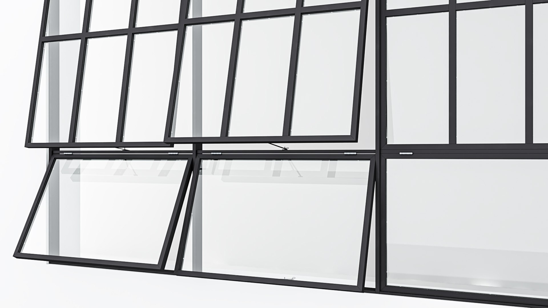 Collection Aluminium window x9 3D model https://p.turbosquid.com/ts-thumb/jQ/5aRWOD/lV/pr3tg/jpg/1648651249/1920x1080/fit_q87/89217a6a700d5c69a454239b47068e153c427458/pr3tg.jpg