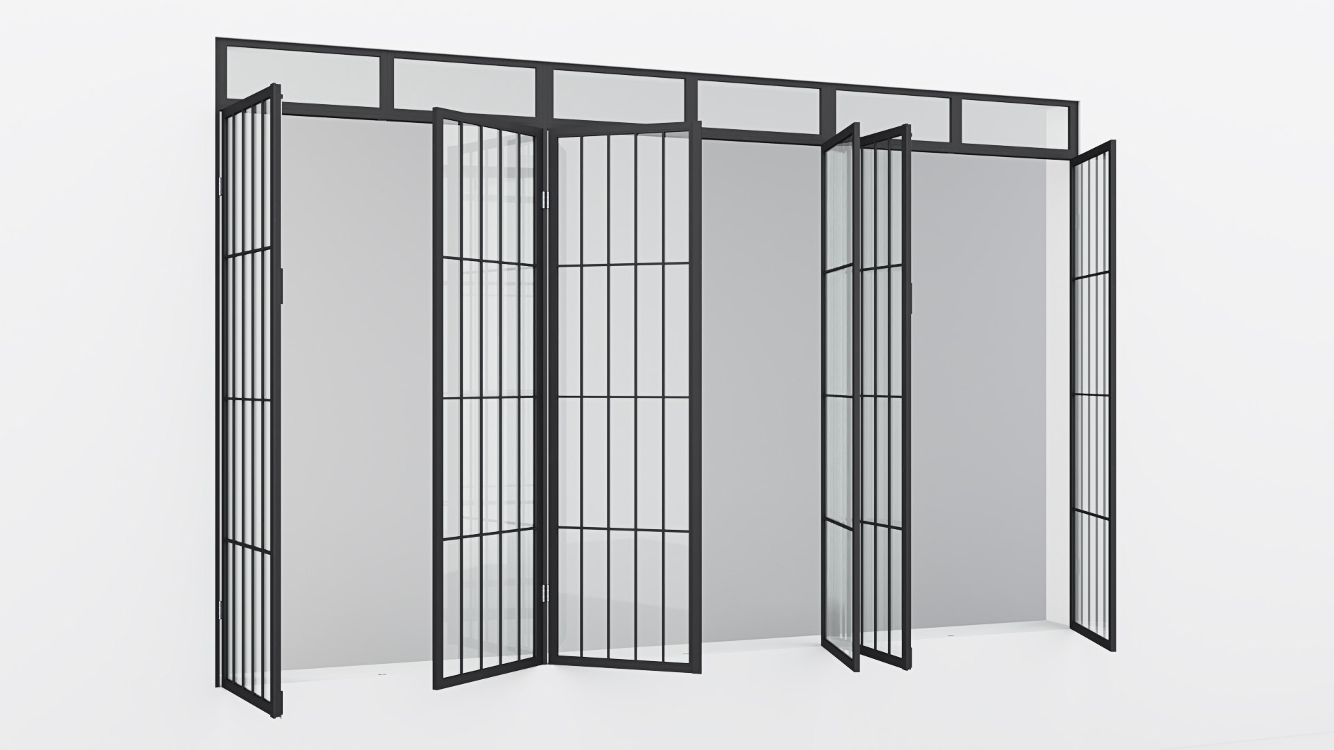 Collection Aluminium window x9 3D model https://p.turbosquid.com/ts-thumb/jQ/5aRWOD/mp/pr5nj/jpg/1648651039/1920x1080/fit_q87/3f1a70f96757d5182f62e318c245546b8d3b3811/pr5nj.jpg
