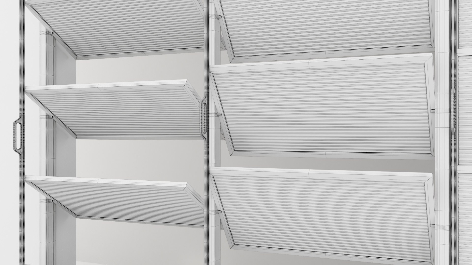 Collection Aluminium window x9 3D model https://p.turbosquid.com/ts-thumb/jQ/5aRWOD/pf/pro2bn/jpg/1648650967/1920x1080/fit_q87/713c5d54b24b9f22e7df12e510e538c87015b090/pro2bn.jpg