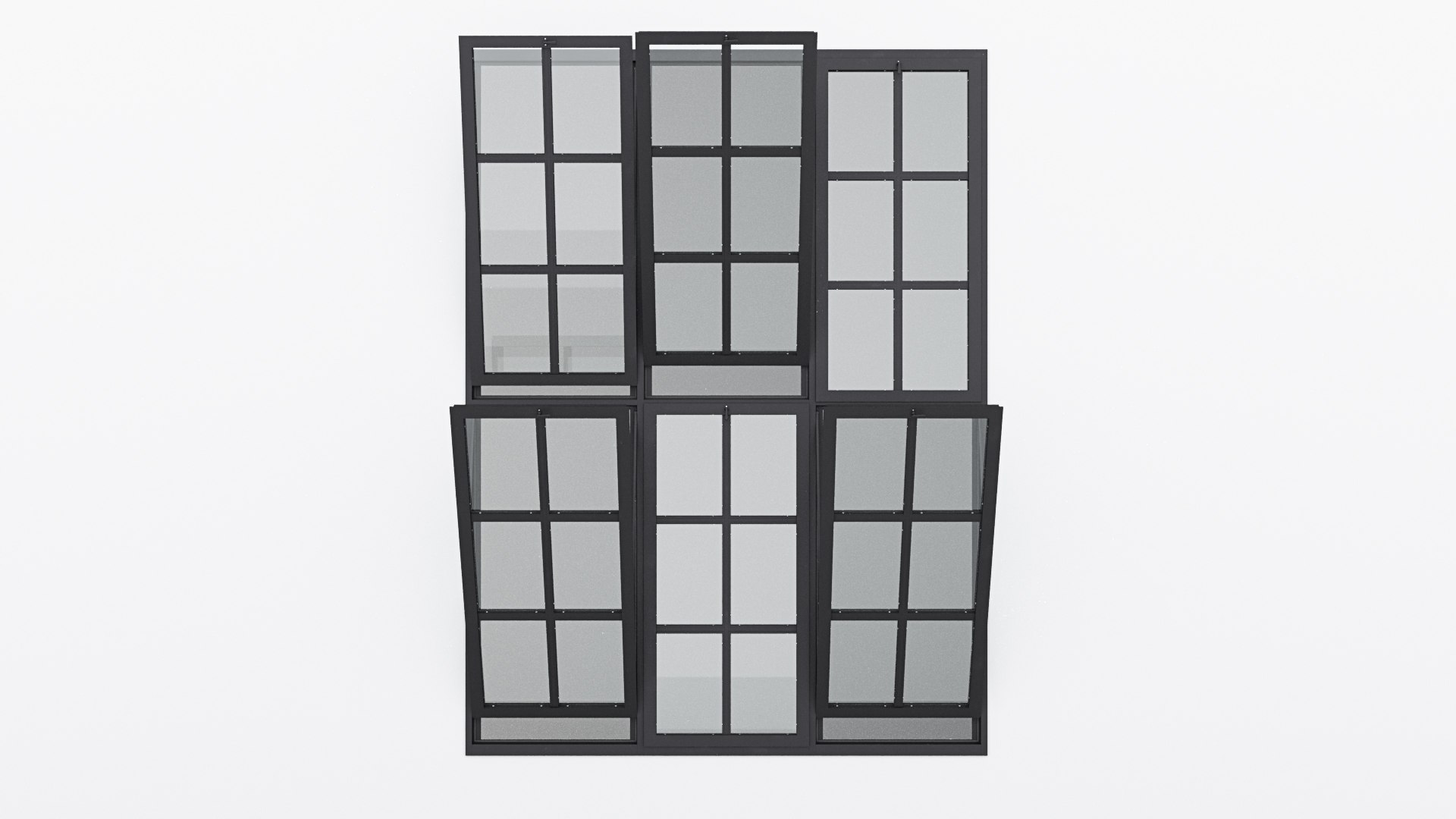Collection Aluminium window x9 3D model https://p.turbosquid.com/ts-thumb/jQ/5aRWOD/pn/pr1zx/jpg/1648650555/1920x1080/fit_q87/c0d24af9948df35576b6ff75ca4043af59d57221/pr1zx.jpg