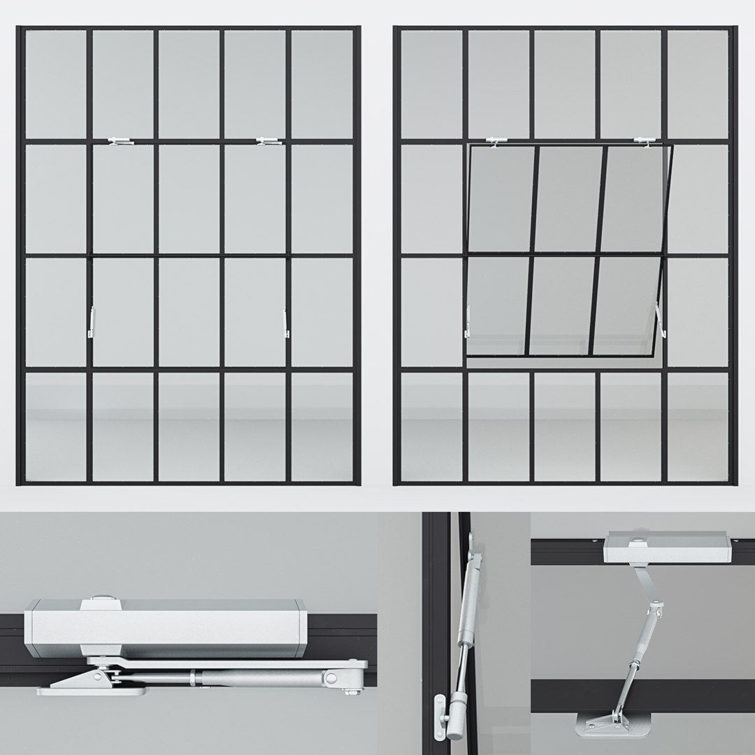 Collection Aluminium window x9 3D model https://p.turbosquid.com/ts-thumb/jQ/5aRWOD/uZ/prr/jpg/1648650298/1920x1080/fit_q87/f02b128d75f392ac487e8f6c03c334faffba7235/prr.jpg