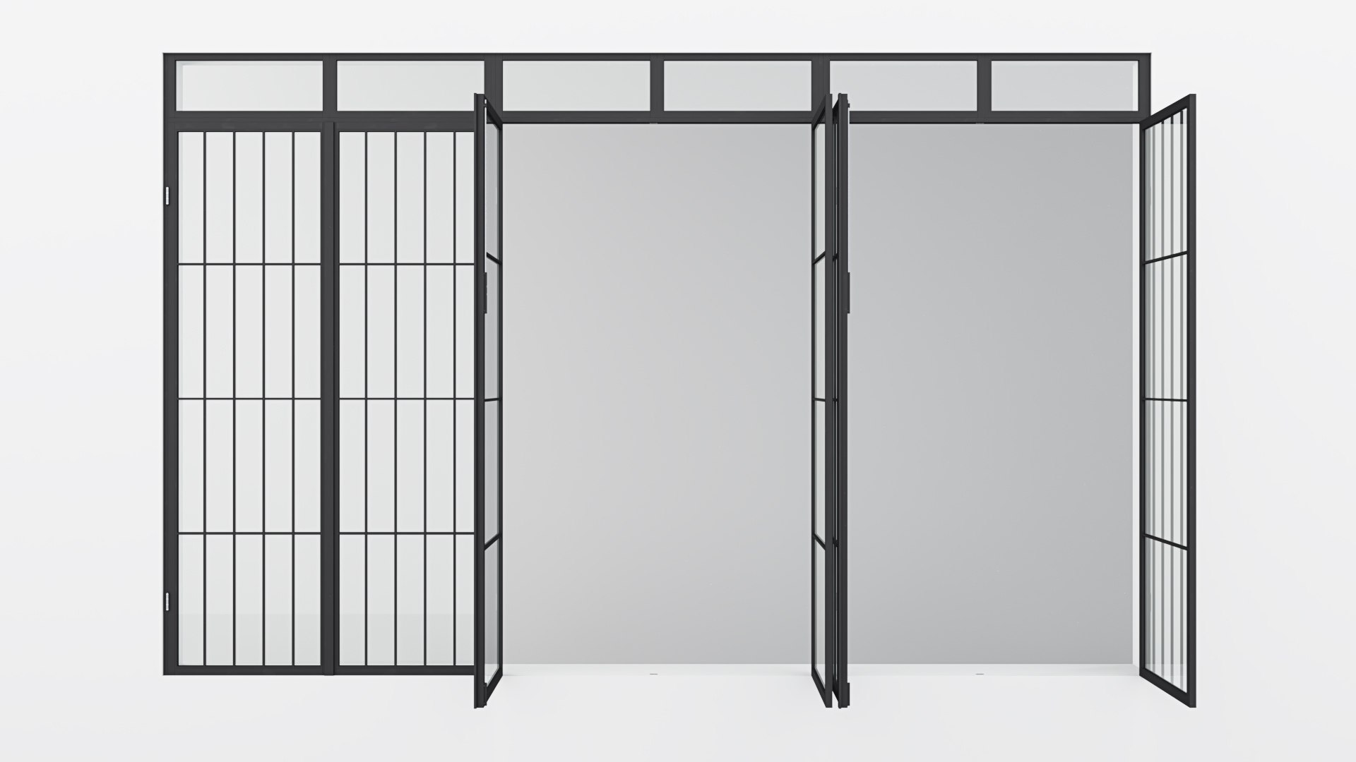 Collection Aluminium window x9 3D model https://p.turbosquid.com/ts-thumb/jQ/5aRWOD/uw/pr1nj/jpg/1648651038/1920x1080/fit_q87/47abd746d0b5e6625ace67da15079e1b6d185707/pr1nj.jpg