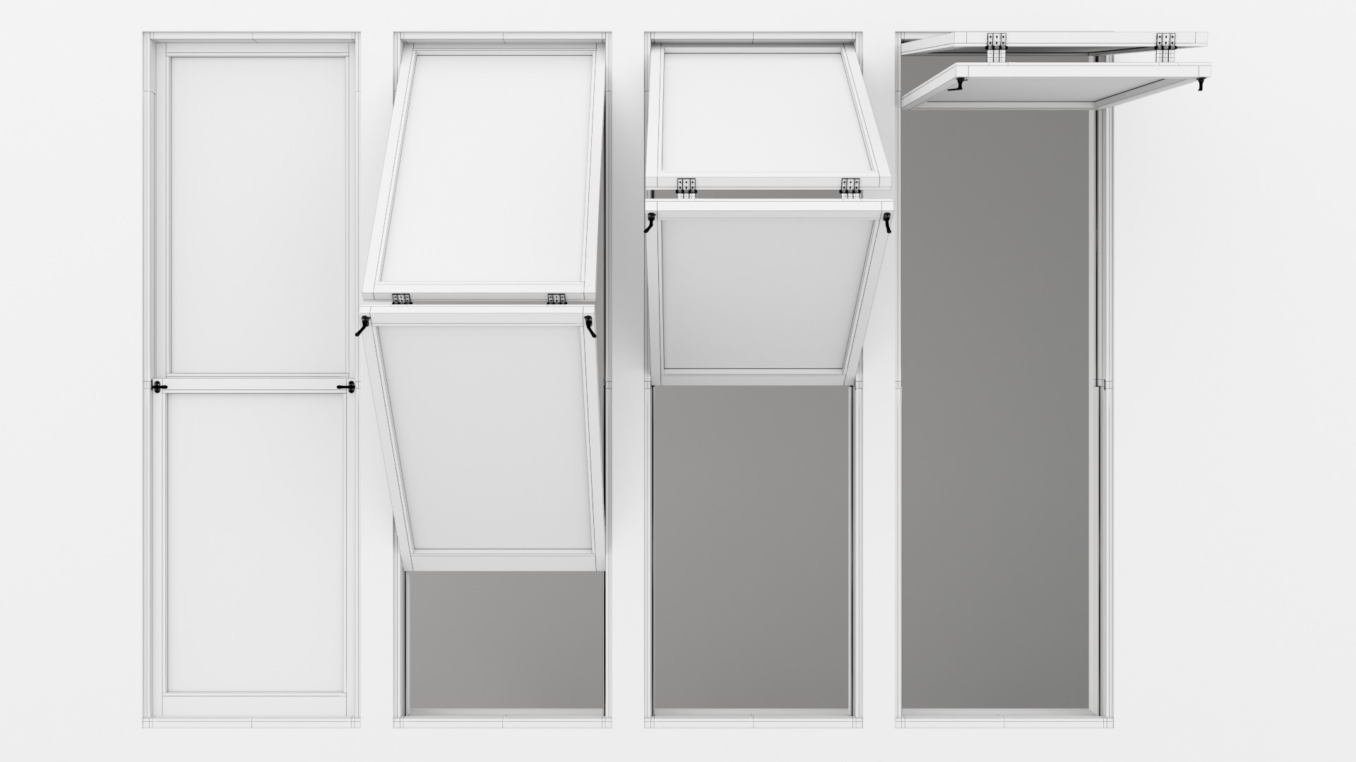 Collection Aluminium window x9 3D model https://p.turbosquid.com/ts-thumb/jQ/5aRWOD/wU/prs2df/jpg/1648650440/1920x1080/fit_q87/9b4cbe5e6d774824d7fd18fce7c5965b8512cfbf/prs2df.jpg
