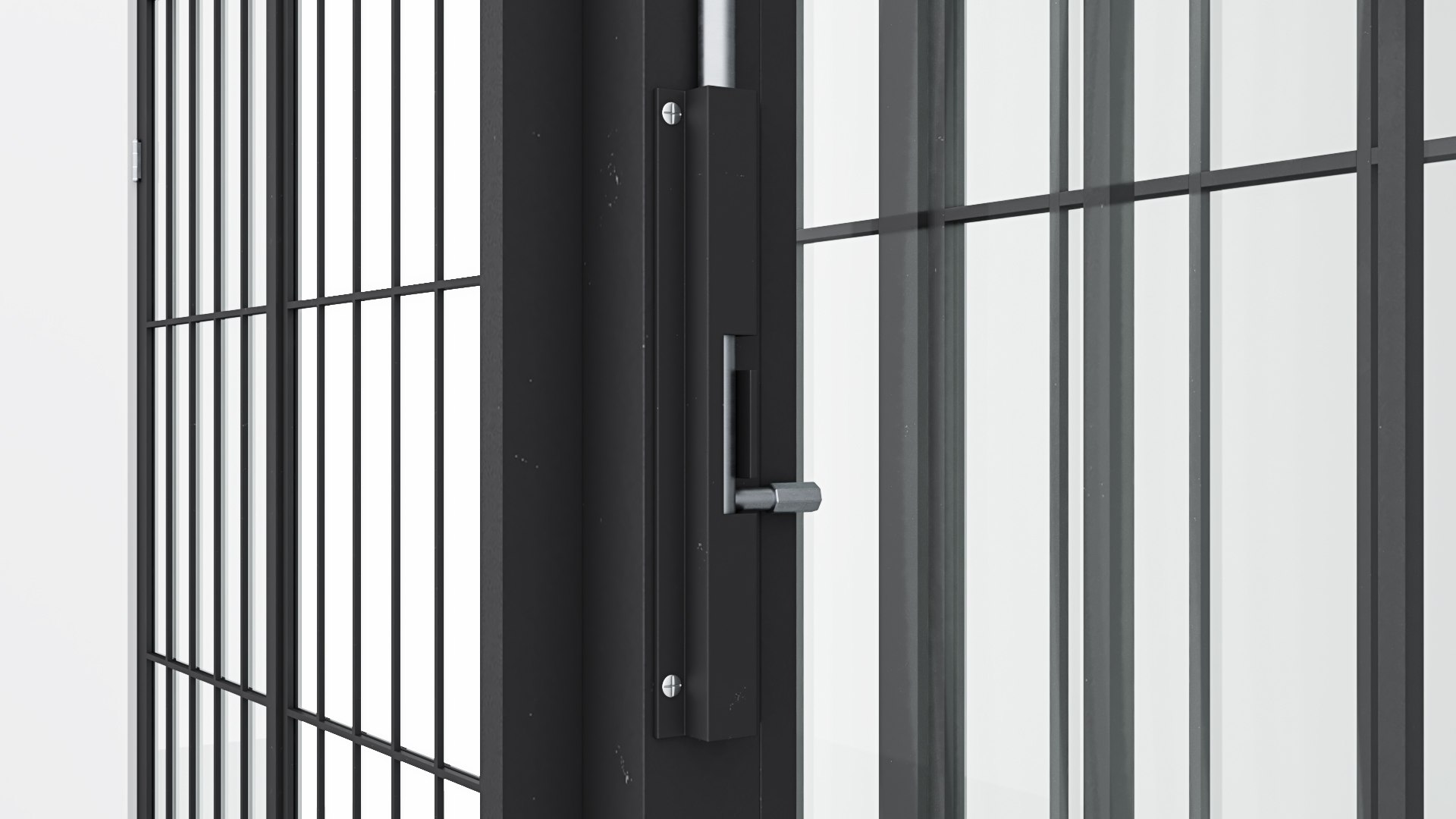Collection Aluminium window x9 3D model https://p.turbosquid.com/ts-thumb/jQ/5aRWOD/yu/pr4nj/jpg/1648651039/1920x1080/fit_q87/50e938ab823a6a46fdecb9ab76b407cbe2363c3f/pr4nj.jpg
