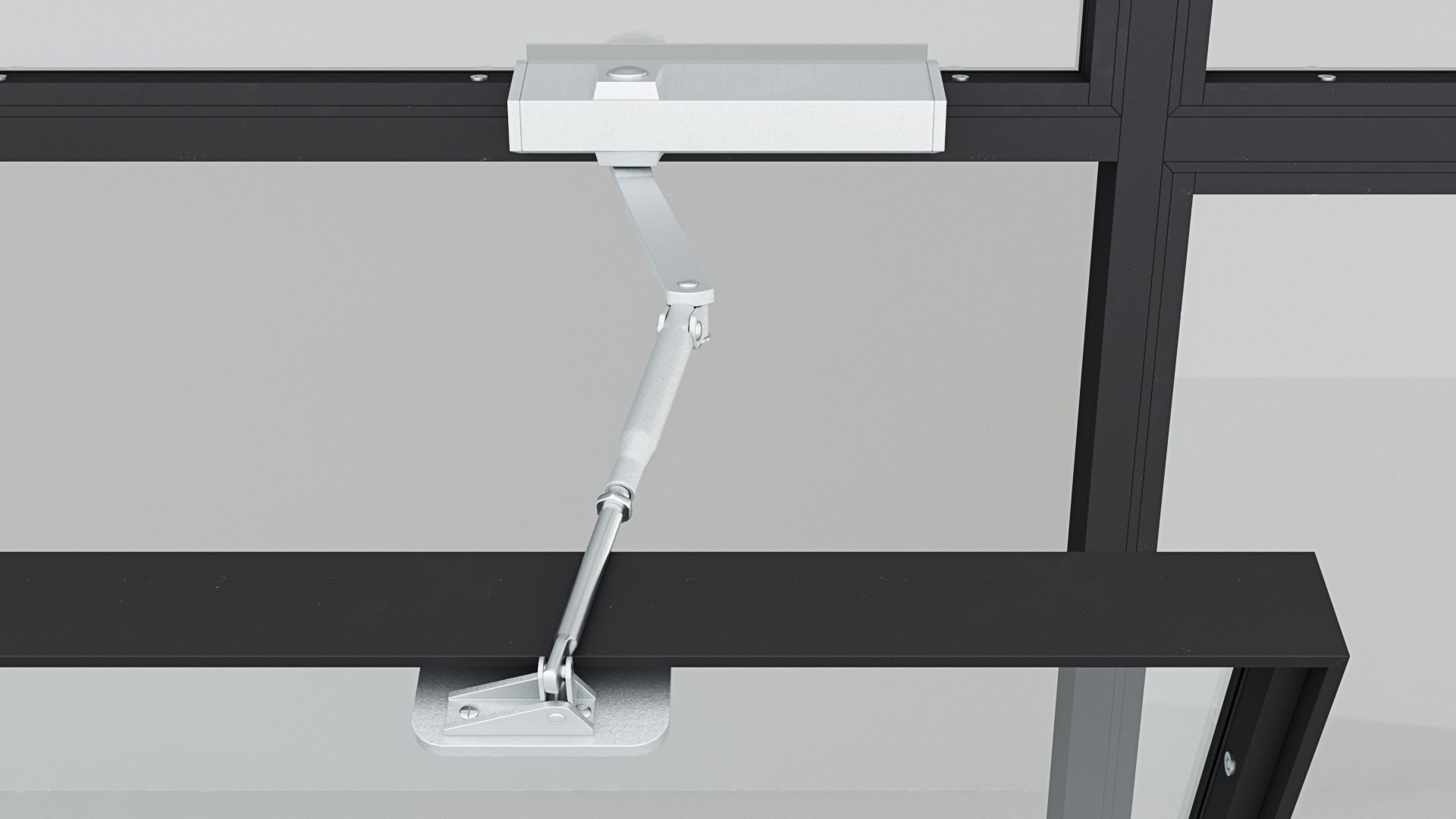Collection Aluminium window x9 3D model https://p.turbosquid.com/ts-thumb/jQ/5aRWOD/zH/pr3/jpg/1648650326/1920x1080/fit_q87/4278c070e0adf2ae08604132ca8e290b233ae778/pr3.jpg