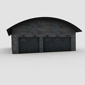 storage unit max