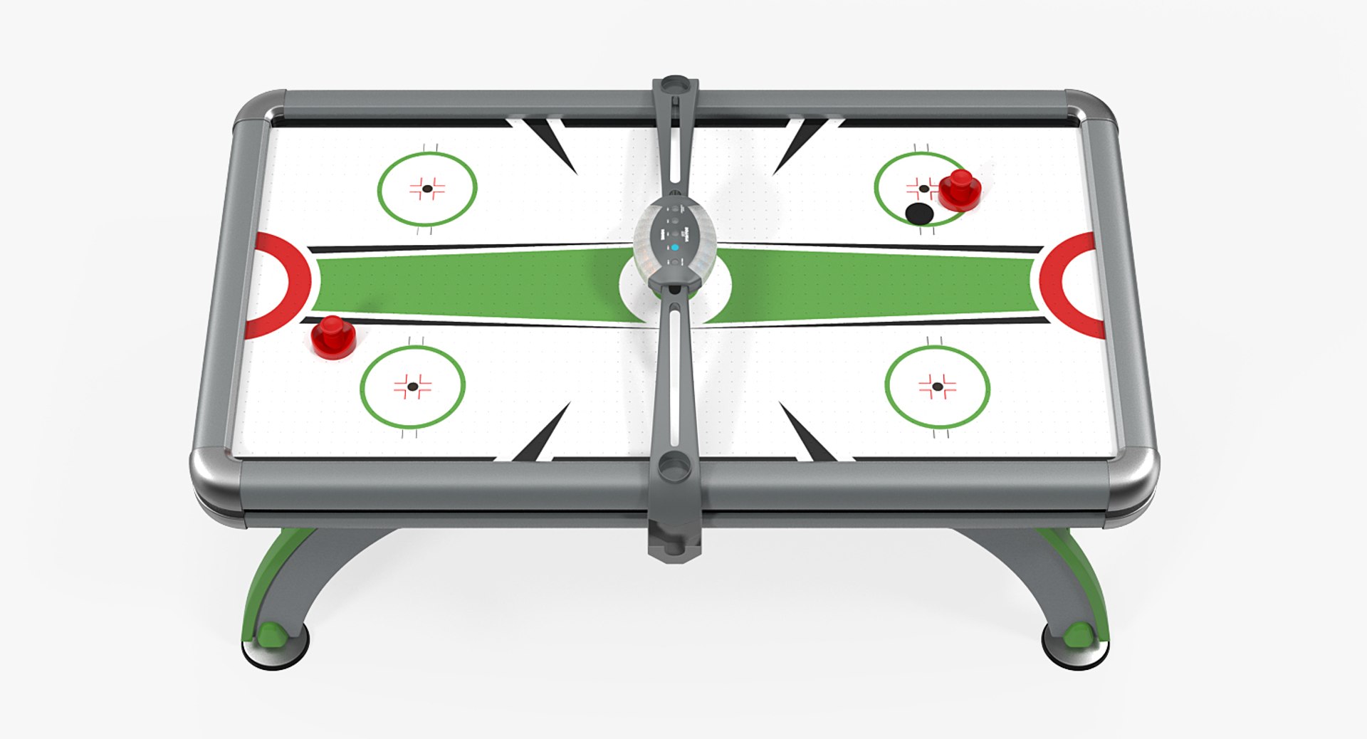 3D air hockey table https://p.turbosquid.com/ts-thumb/jQ/7XIMhP/3mFl0nLq/airhockeytable3dmodel005/jpg/1549256491/1920x1080/fit_q87/37d635492eba67cf392ebda9c9107411f079433d/airhockeytable3dmodel005.jpg