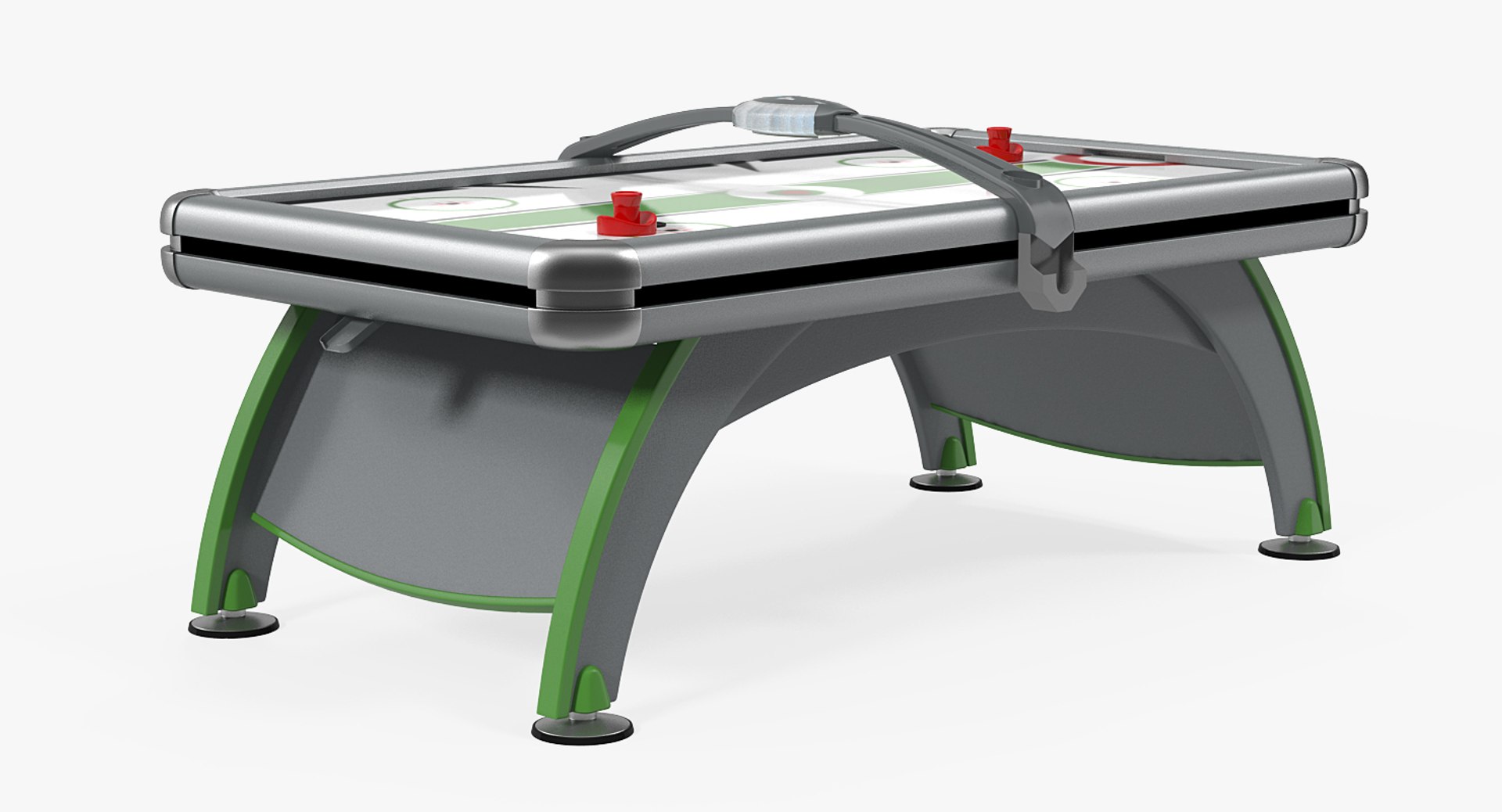 3D air hockey table https://p.turbosquid.com/ts-thumb/jQ/7XIMhP/8RcrIonS/airhockeytable3dmodel003/jpg/1549256491/1920x1080/fit_q87/07b55e0a80dc9dc805fcbf364195401e438facd7/airhockeytable3dmodel003.jpg