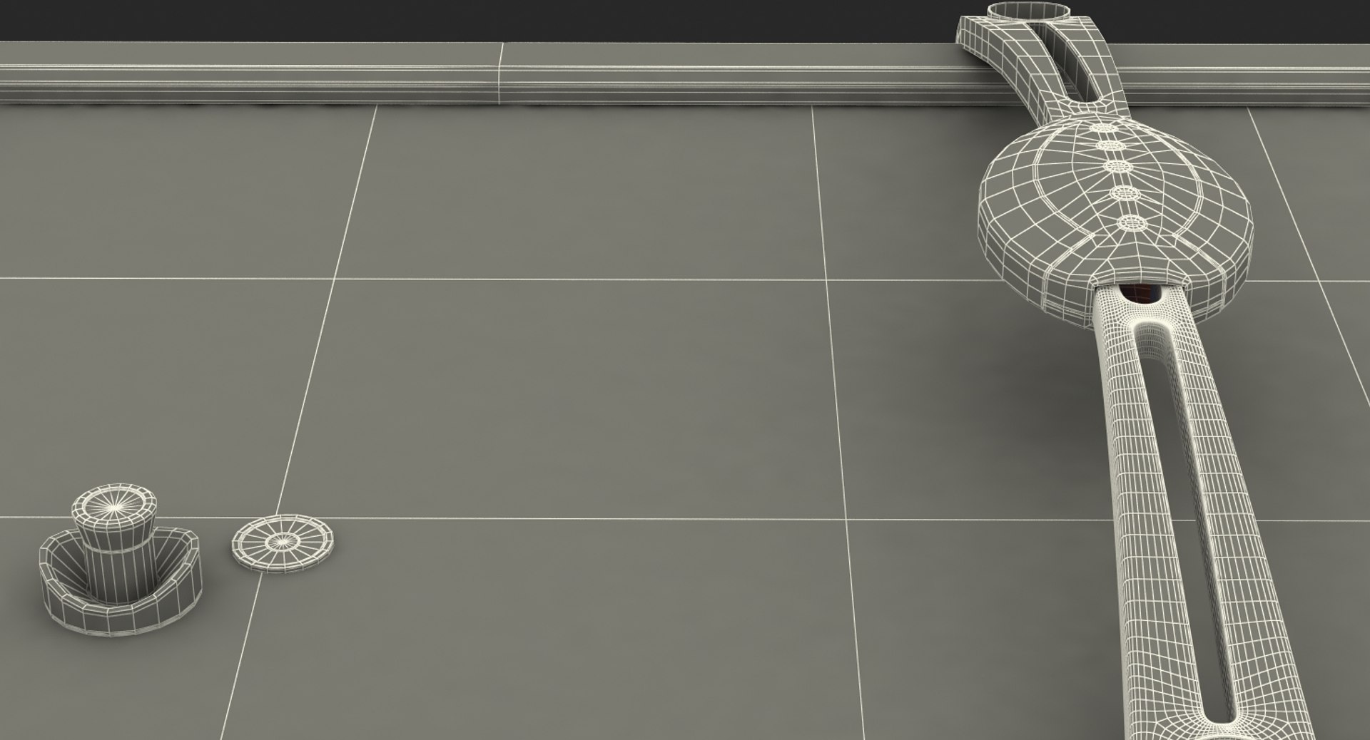 3D air hockey table https://p.turbosquid.com/ts-thumb/jQ/7XIMhP/9mZWB1oQ/airhockeytable3dmodel018/jpg/1549256492/1920x1080/fit_q87/ae076a26079a6c86b6927078a2cb117bd080c704/airhockeytable3dmodel018.jpg