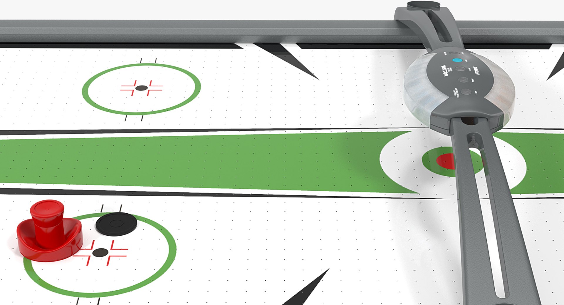 3D air hockey table https://p.turbosquid.com/ts-thumb/jQ/7XIMhP/PgtZO4mu/airhockeytable3dmodel008/jpg/1549256492/1920x1080/fit_q87/2bd32aee8164cb8f74906d84439849f9bf36470e/airhockeytable3dmodel008.jpg