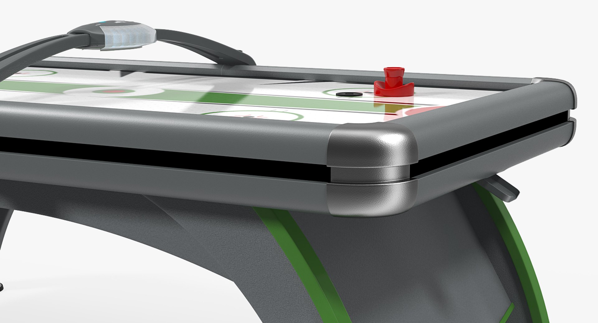 3D air hockey table https://p.turbosquid.com/ts-thumb/jQ/7XIMhP/UxSFN4G5/airhockeytable3dmodel007/jpg/1549256492/1920x1080/fit_q87/9089ab2f9087f695bd4e0e2e6a98031d856885f4/airhockeytable3dmodel007.jpg