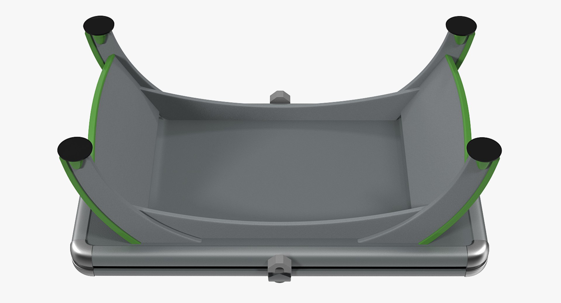3D air hockey table https://p.turbosquid.com/ts-thumb/jQ/7XIMhP/Xe4LGw7v/airhockeytable3dmodel009/jpg/1549256492/1920x1080/fit_q87/8e5bbb1e9666c17fdc5fb14e47490c2c37cab4ee/airhockeytable3dmodel009.jpg