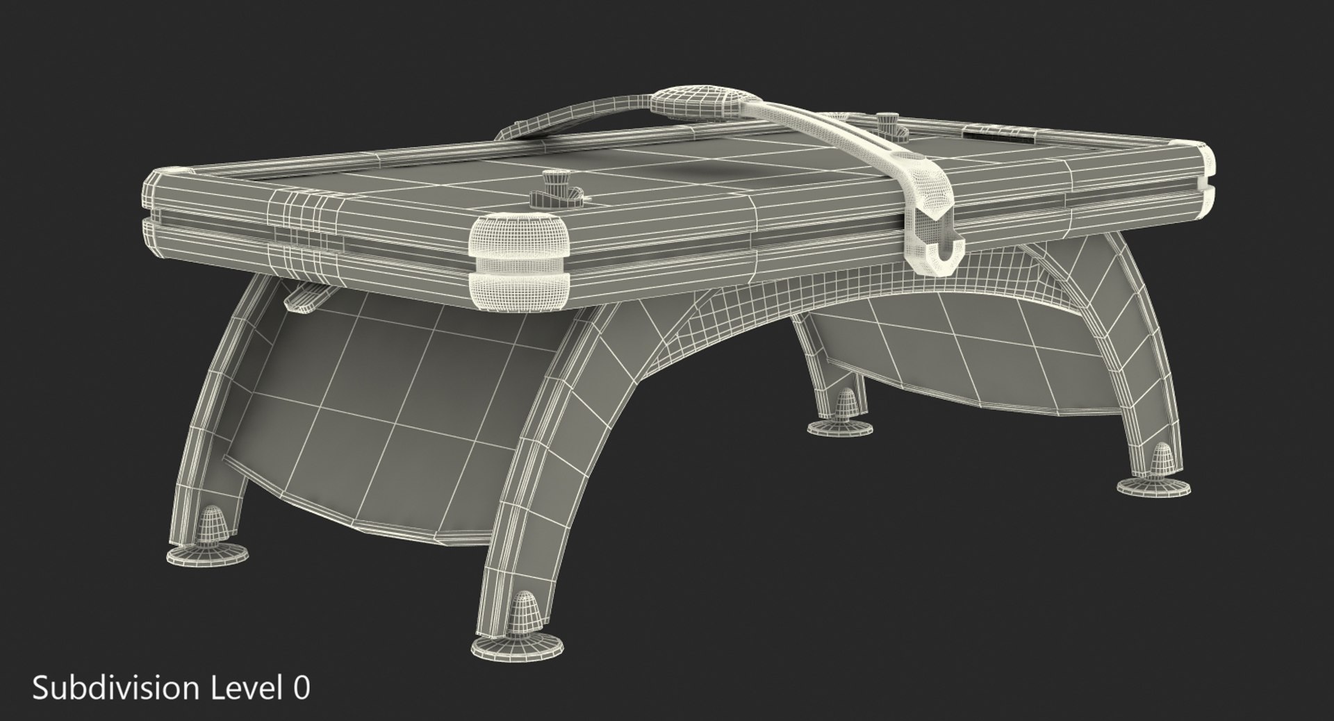 3D air hockey table https://p.turbosquid.com/ts-thumb/jQ/7XIMhP/oIHiMIlW/airhockeytable3dmodel010/jpg/1549256492/1920x1080/fit_q87/d13f052209ea932a036b1c185abe8b44a523ea4a/airhockeytable3dmodel010.jpg