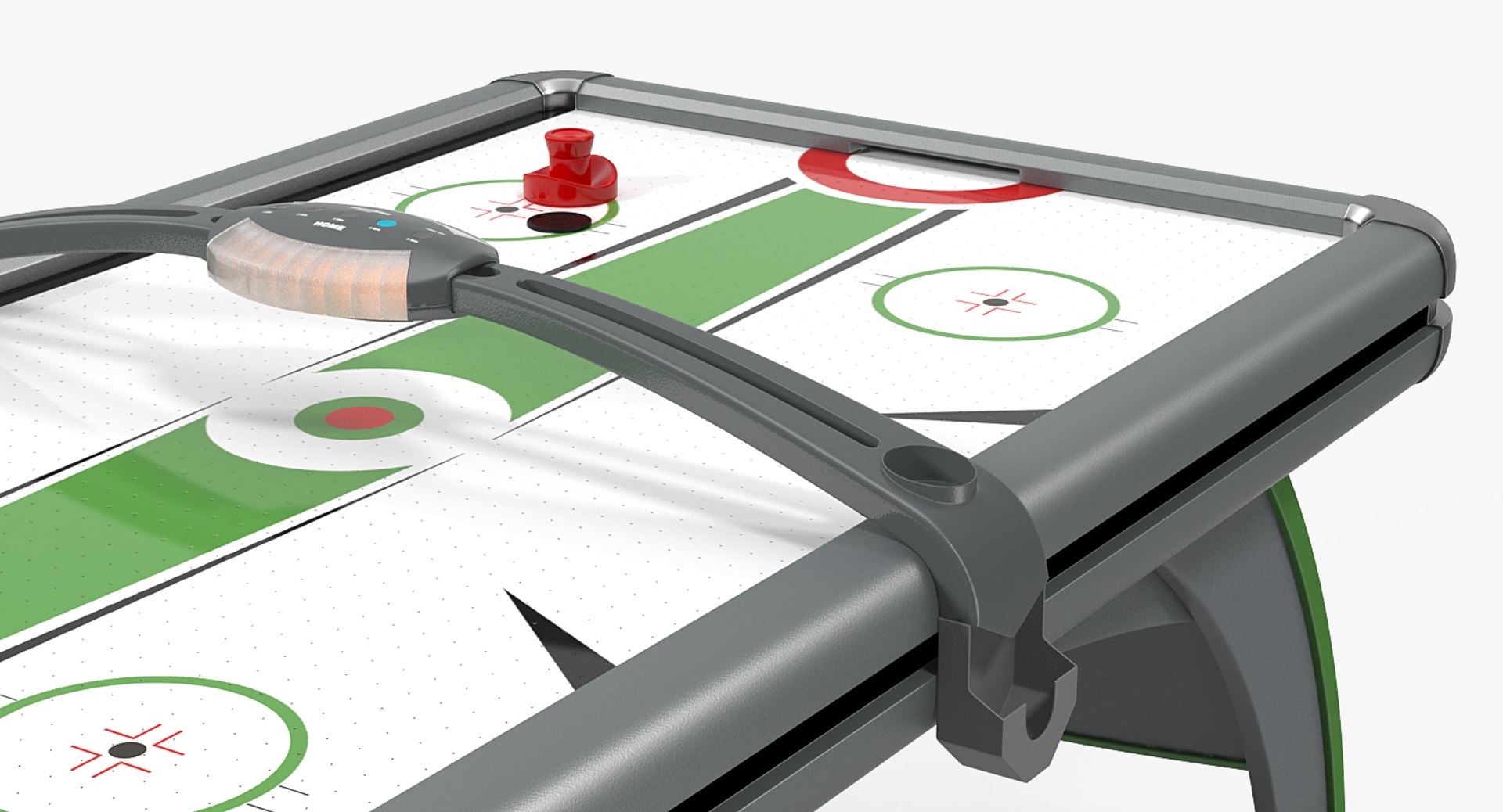 3D air hockey table https://p.turbosquid.com/ts-thumb/jQ/7XIMhP/oPwko0L5/airhockeytable3dmodel006/jpg/1549256491/1920x1080/fit_q87/ffa1e86c72a6bffe668671136e69b80d686c4f19/airhockeytable3dmodel006.jpg