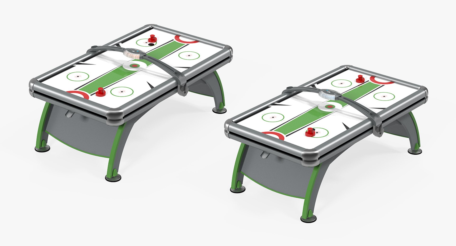 3D air hockey table https://p.turbosquid.com/ts-thumb/jQ/7XIMhP/zSKW3dyp/airhockeytable3dmodel004/jpg/1549256491/1920x1080/fit_q87/85dc1b83f3c7f43883e42e33c44cac8c0adc4a46/airhockeytable3dmodel004.jpg