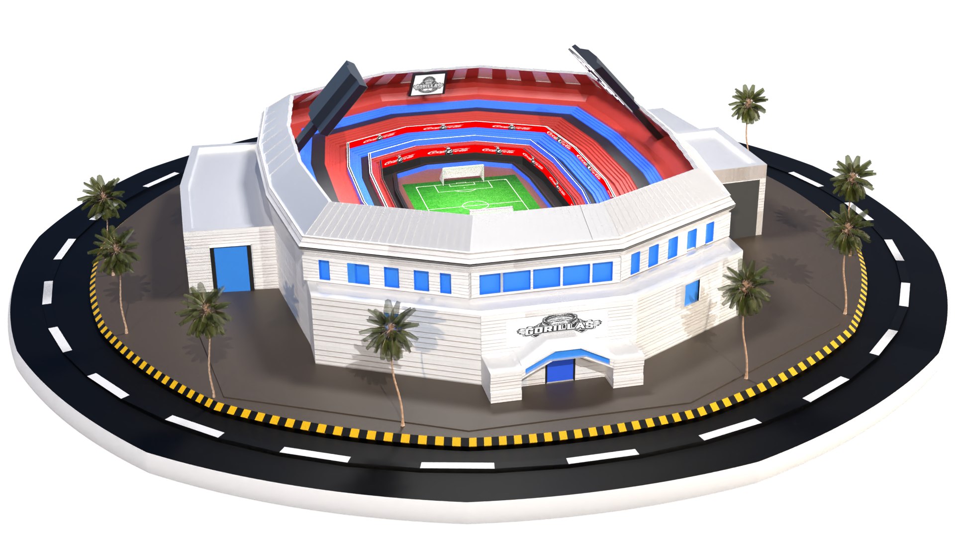 Soccer Stadium 3D model https://p.turbosquid.com/ts-thumb/jQ/7mFiEX/11/cxcxxbf/png/1646369855/1920x1080/fit_q87/a3d11951dcd8f71cb37bd99631c5ce17c2980b33/cxcxxbf.jpg