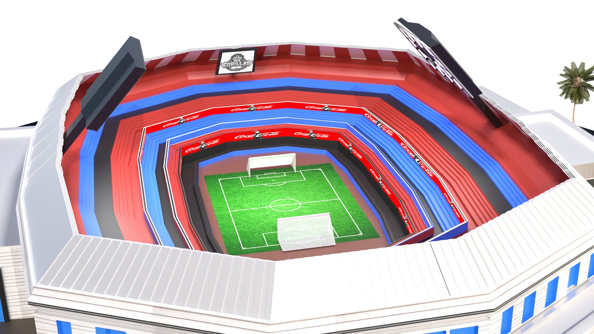 Soccer Stadium 3D model https://p.turbosquid.com/ts-thumb/jQ/7mFiEX/1L/cxxxbf/png/1646369832/1920x1080/fit_q87/8b17b05ab97e6653536f104893dcc5ab96096fbb/cxxxbf.jpg
