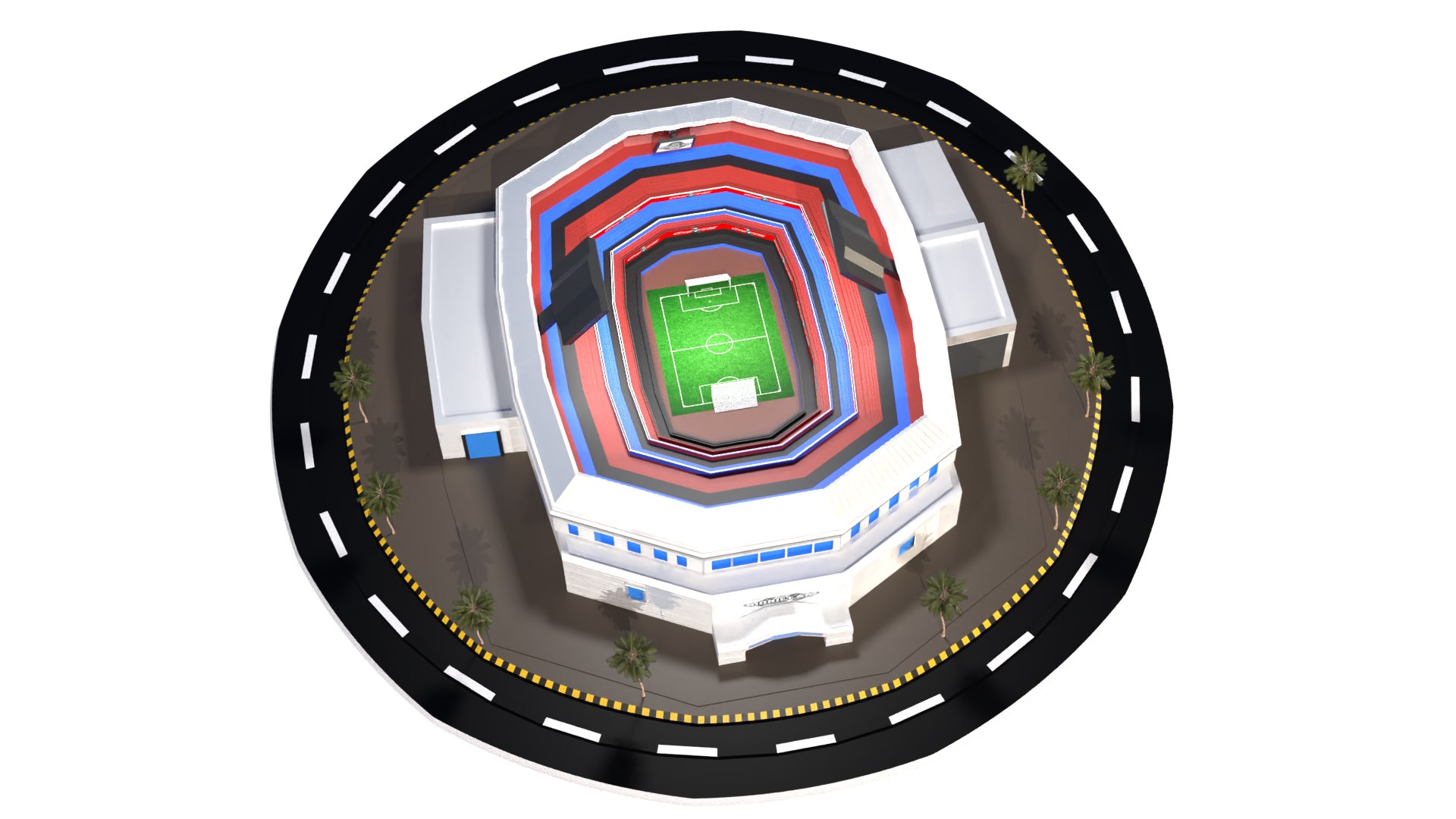 Soccer Stadium 3D model https://p.turbosquid.com/ts-thumb/jQ/7mFiEX/24/nngght/png/1646369840/1920x1080/fit_q87/3dea968207a02f04d3164b4e2346dc34803555ad/nngght.jpg