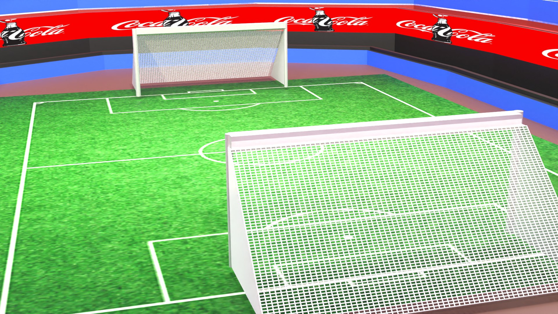 Soccer Stadium 3D model https://p.turbosquid.com/ts-thumb/jQ/7mFiEX/7k/cbf/png/1646369842/1920x1080/fit_q87/f7cfc00cce3926477b88a8d505c26d88c163567c/cbf.jpg