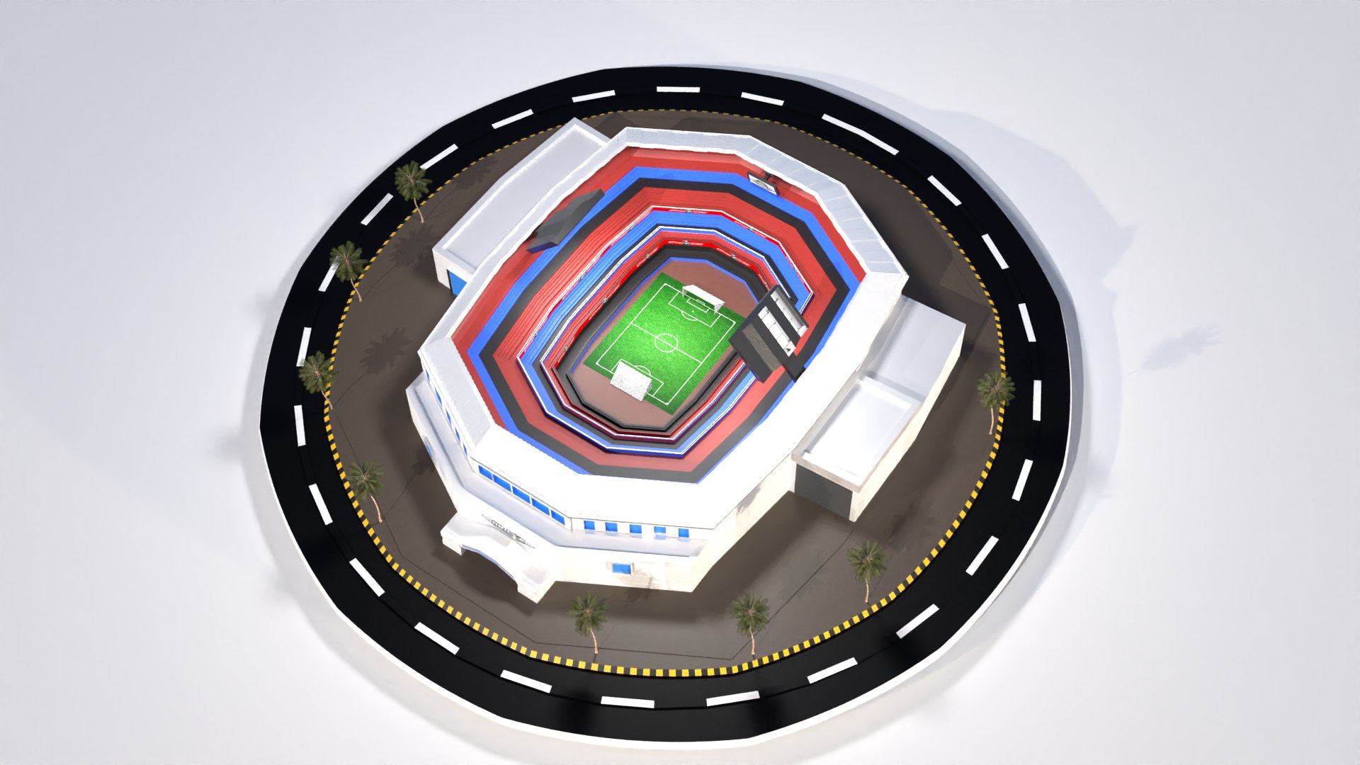 Soccer Stadium 3D model https://p.turbosquid.com/ts-thumb/jQ/7mFiEX/CD/hfh/png/1646369865/1920x1080/fit_q87/38215f5d618803e0aa36fa1fc138384d4eaed658/hfh.jpg