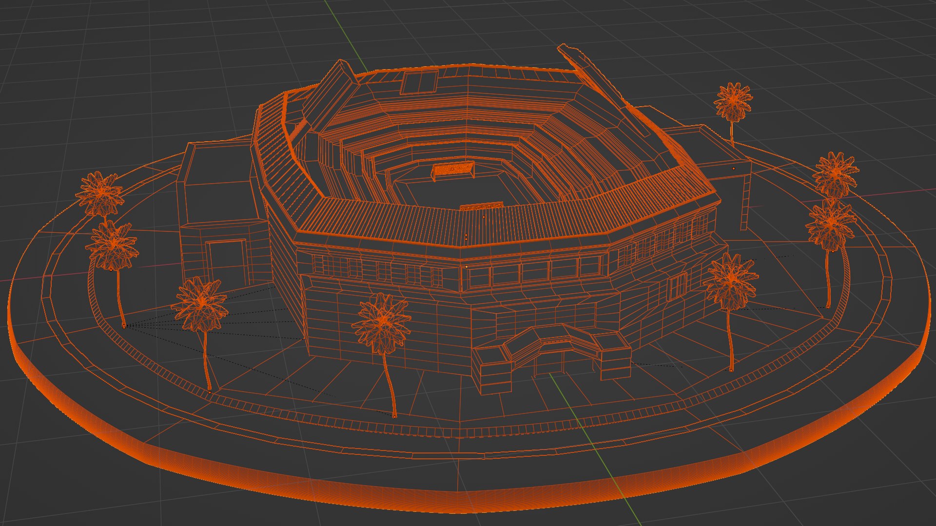 Soccer Stadium 3D model https://p.turbosquid.com/ts-thumb/jQ/7mFiEX/FI/kkkxcxxbf/png/1646369826/1920x1080/fit_q87/554b0b014fdc67db1614b0f13e217b698ed34be1/kkkxcxxbf.jpg