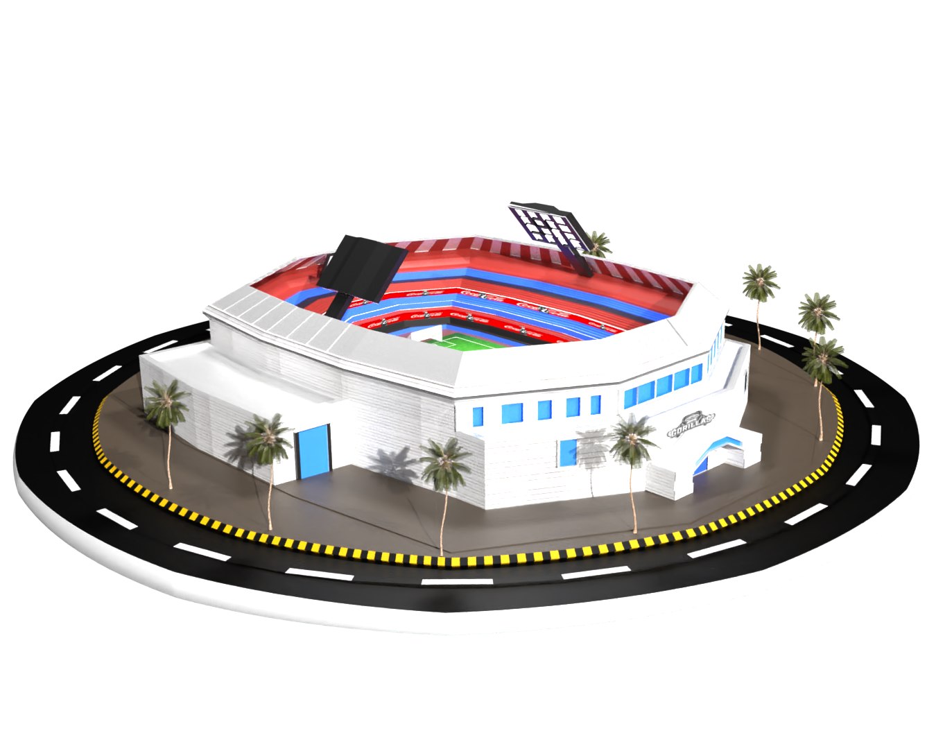 Soccer Stadium 3D model https://p.turbosquid.com/ts-thumb/jQ/7mFiEX/GM/gff/png/1646369832/1920x1080/fit_q87/1dc08532bebe3654dc4e3949b7afc639d21d9b59/gff.jpg