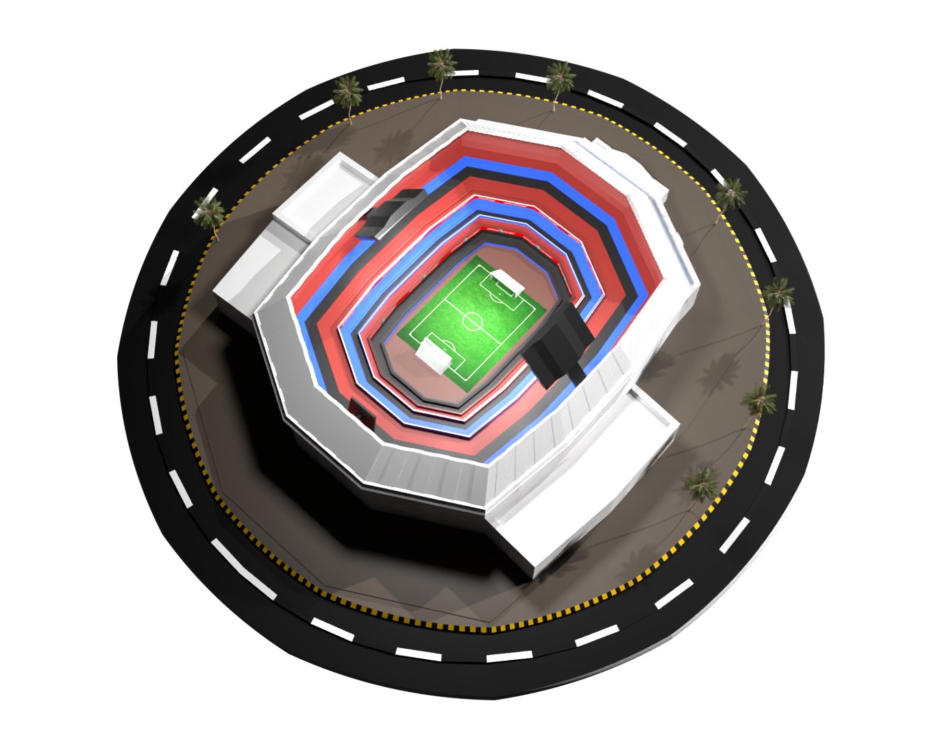 Soccer Stadium 3D model https://p.turbosquid.com/ts-thumb/jQ/7mFiEX/QI/hgff/png/1646369847/1920x1080/fit_q87/268d621bf00ef49f9cde2c79c6f780011f81336d/hgff.jpg