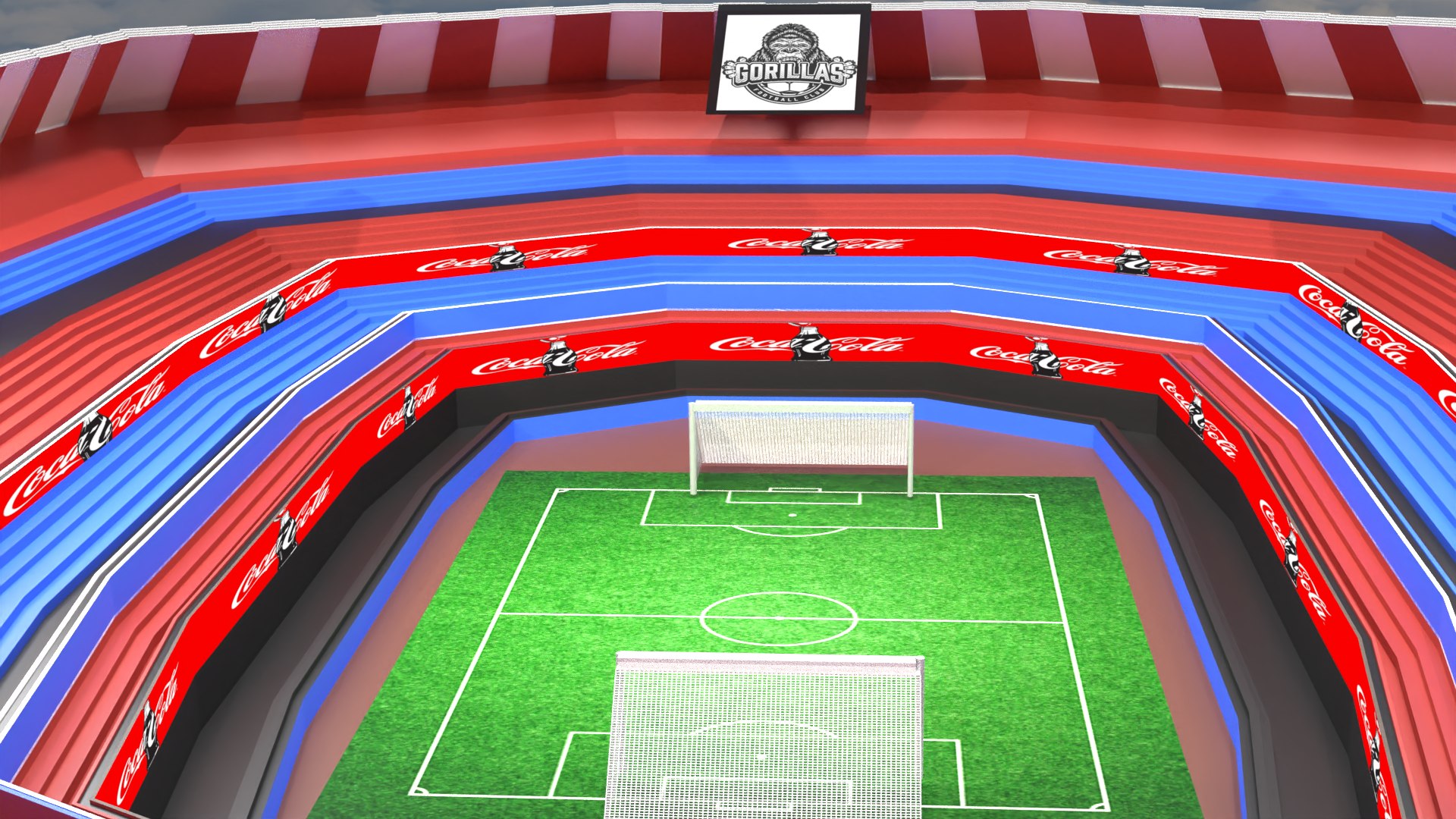 Soccer Stadium 3D model https://p.turbosquid.com/ts-thumb/jQ/7mFiEX/SS/hju/png/1646369816/1920x1080/fit_q87/11c0c357cc6d15e701b40548e1e5f65866b9e9ea/hju.jpg