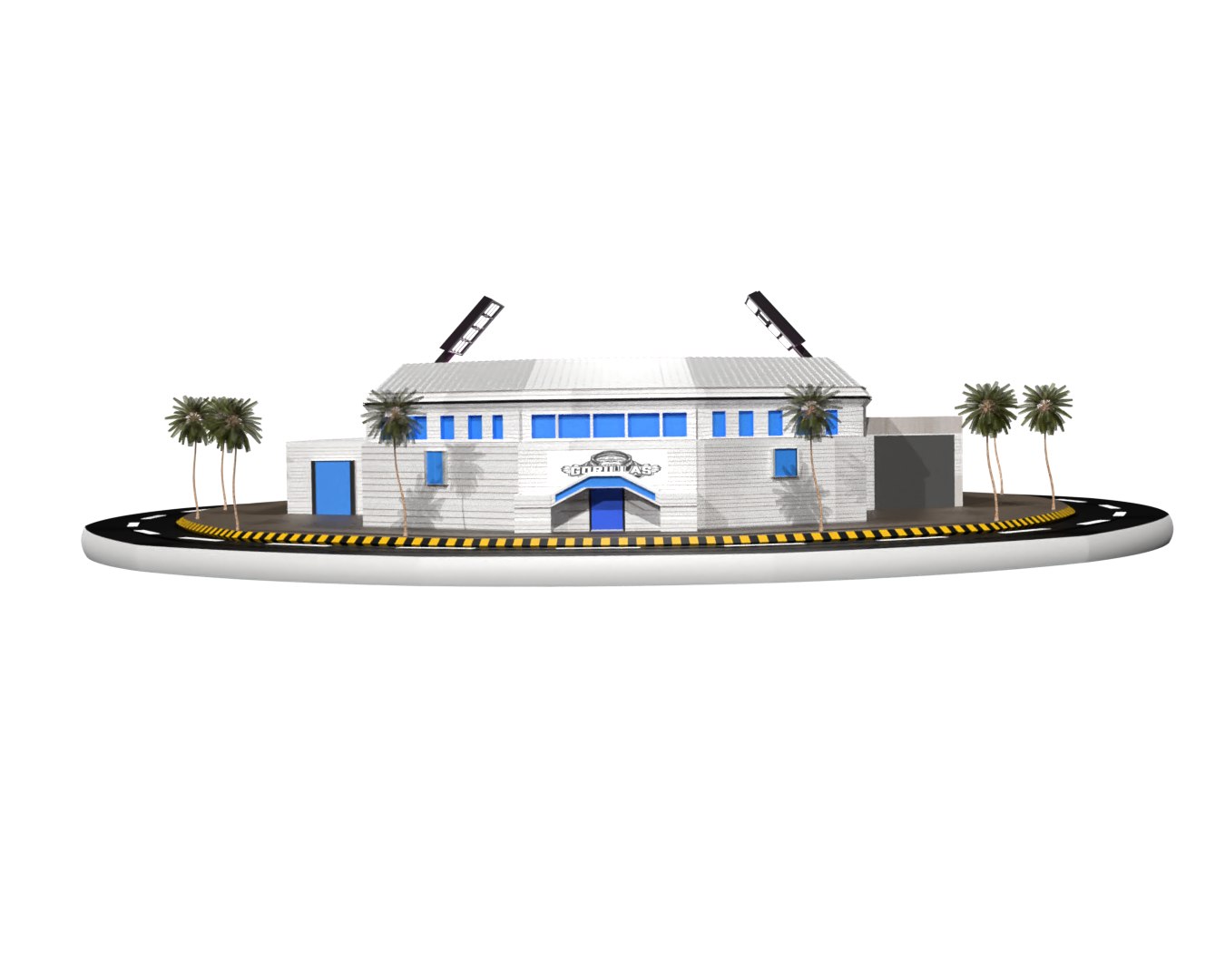Soccer Stadium 3D model https://p.turbosquid.com/ts-thumb/jQ/7mFiEX/To/hgcff/png/1646369821/1920x1080/fit_q87/6efb0caff1fad491befe256325beebff762ccbfb/hgcff.jpg
