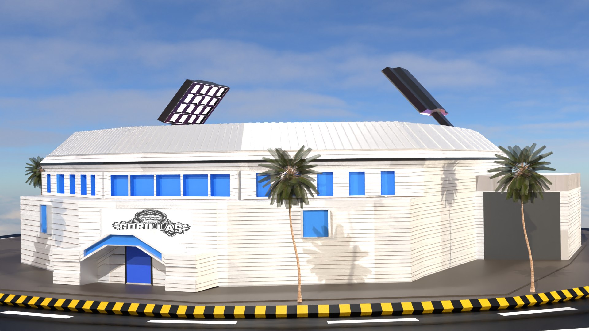 Soccer Stadium 3D model https://p.turbosquid.com/ts-thumb/jQ/7mFiEX/hk/nht/png/1646369858/1920x1080/fit_q87/56707253ac62d54c87d7b158ae28fd79f81acd8f/nht.jpg