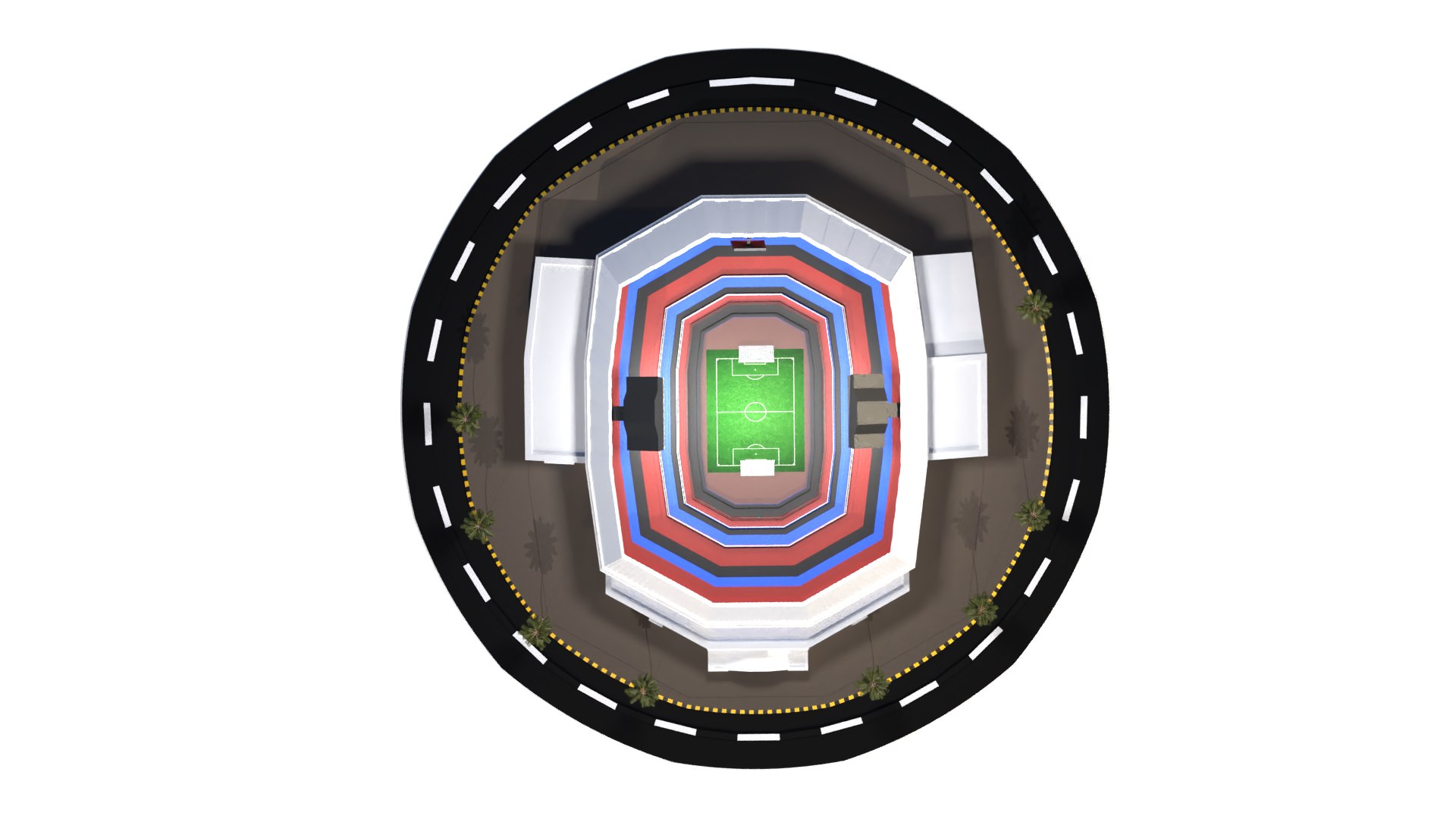 Soccer Stadium 3D model https://p.turbosquid.com/ts-thumb/jQ/7mFiEX/k6/hvvvhh/png/1646369829/1920x1080/fit_q87/639240dafd3bfd363c1274cf2c7ab026d26b0ae8/hvvvhh.jpg