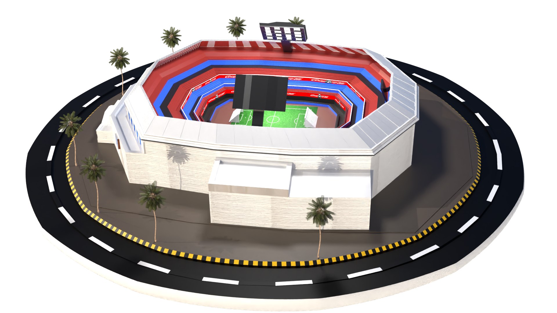 Soccer Stadium 3D model https://p.turbosquid.com/ts-thumb/jQ/7mFiEX/m1/nnxxxgght/png/1646369818/1920x1080/fit_q87/5713e5b8db7850b0453192046dde9cbdbf79c6a3/nnxxxgght.jpg