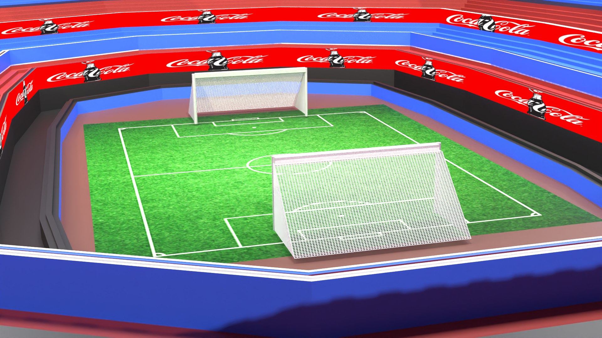 Soccer Stadium 3D model https://p.turbosquid.com/ts-thumb/jQ/7mFiEX/oj/cxbf/png/1646369846/1920x1080/fit_q87/de8c9abcc7a6e5d45f6deb6c2836a457debde3ee/cxbf.jpg