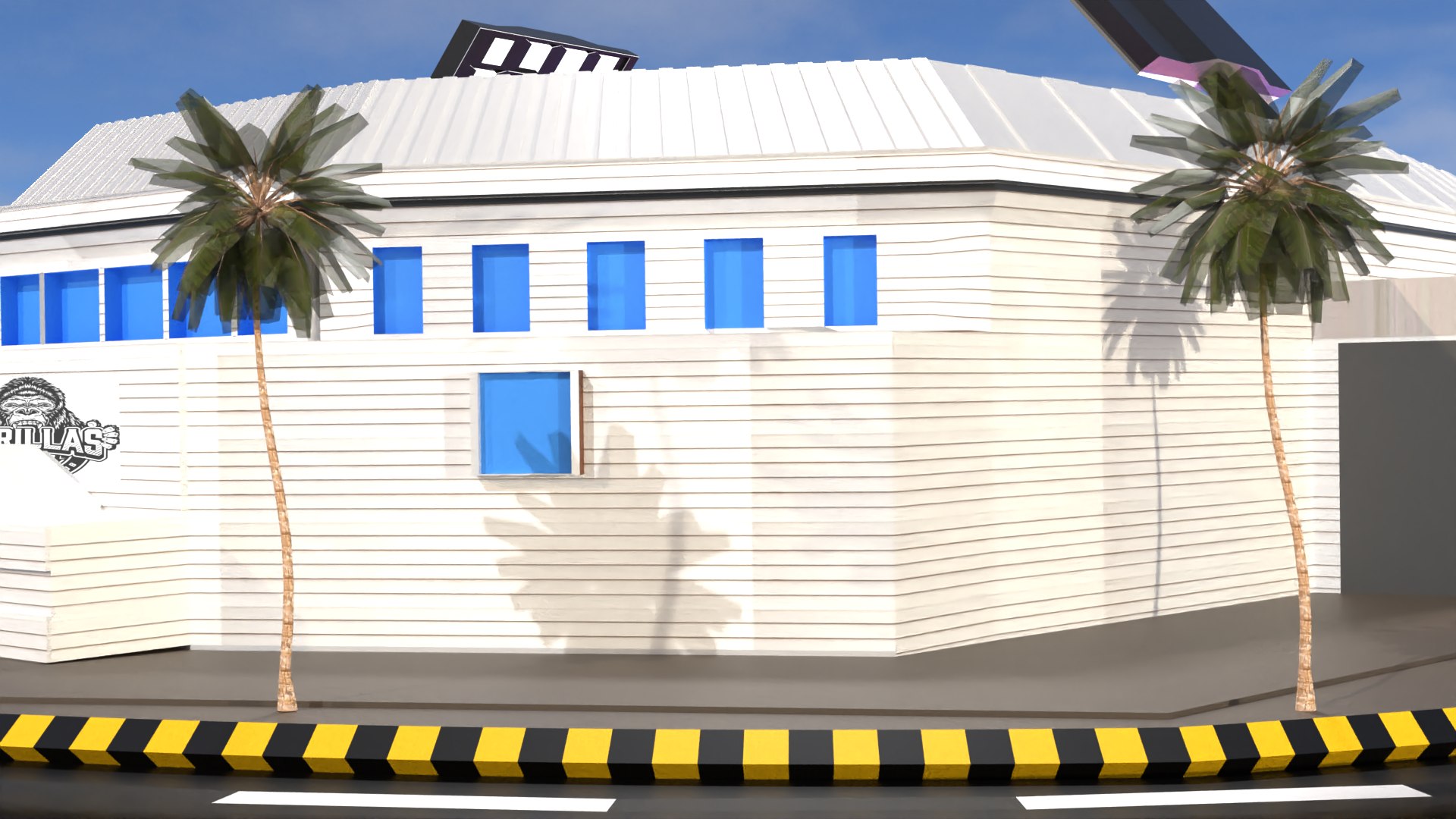 Soccer Stadium 3D model https://p.turbosquid.com/ts-thumb/jQ/7mFiEX/pV/hvhh/png/1646369868/1920x1080/fit_q87/04471117584ab4eef8c18b1b8dcac693a26a0a55/hvhh.jpg