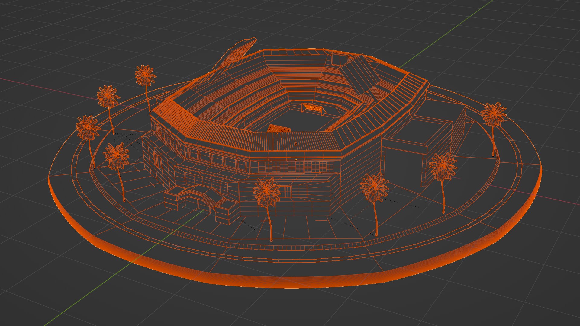 Soccer Stadium 3D model https://p.turbosquid.com/ts-thumb/jQ/7mFiEX/sJ/kkknnxcxxbf/png/1646369822/1920x1080/fit_q87/fbca414e641a70fb2ed588f22bb6b0b1abd13d07/kkknnxcxxbf.jpg