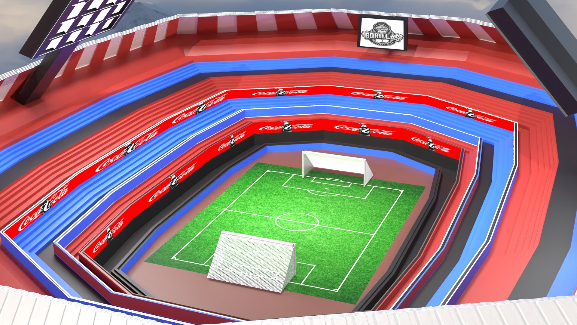 Soccer Stadium 3D model https://p.turbosquid.com/ts-thumb/jQ/7mFiEX/ul/hjpu/png/1646369820/1920x1080/fit_q87/65a0e53873dceaca22ec6747392db2b872ac750c/hjpu.jpg