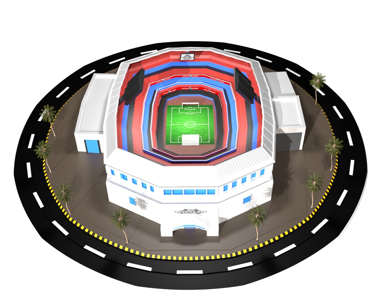 Soccer Stadium 3D model https://p.turbosquid.com/ts-thumb/jQ/7mFiEX/vl/gf/png/1646369852/1920x1080/fit_q87/d10fb012376e084745d0d0d71b99757833464dc2/gf.jpg