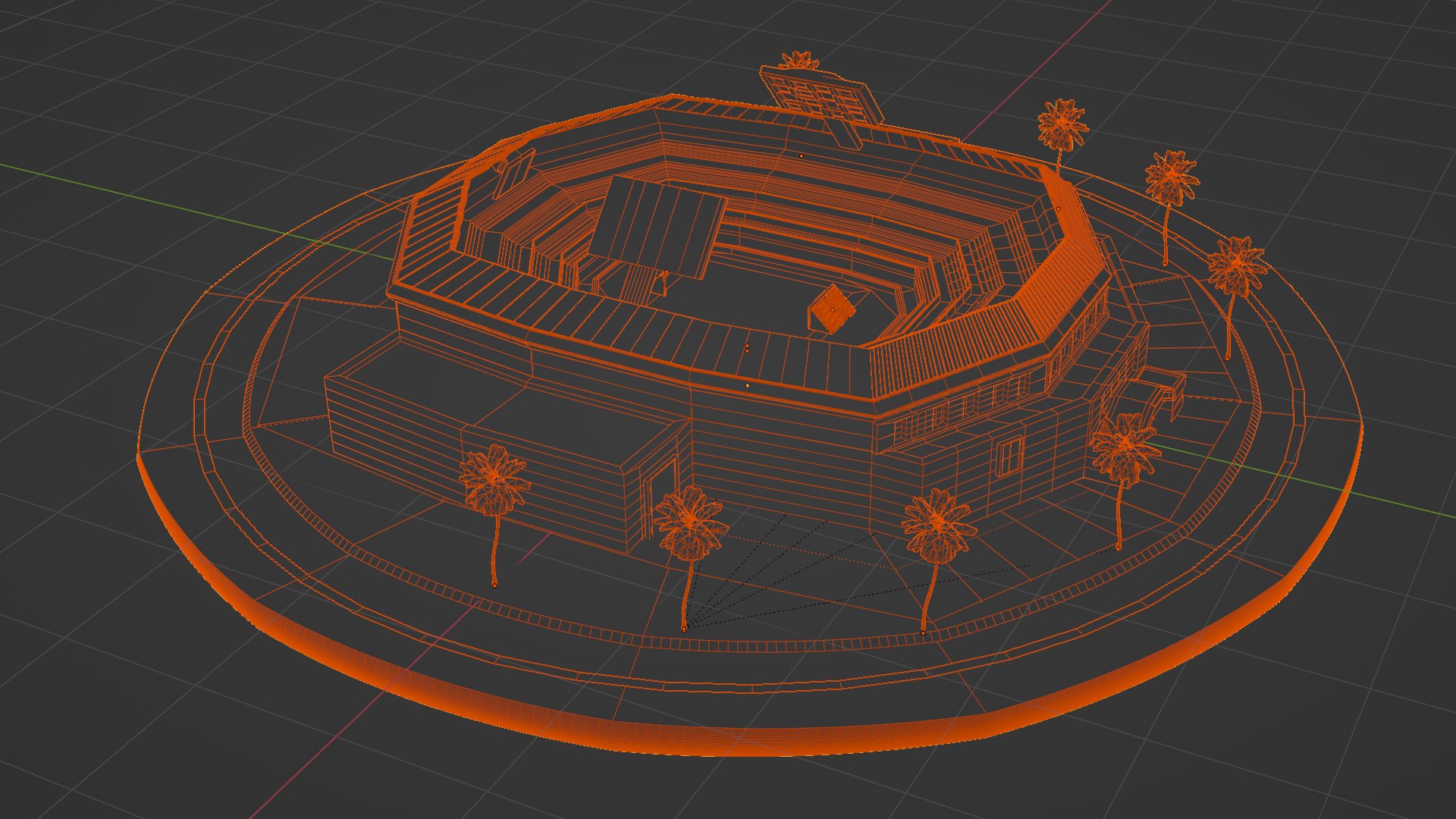 Soccer Stadium 3D model https://p.turbosquid.com/ts-thumb/jQ/7mFiEX/wA/kkknnxjhhcxxbf/png/1646369821/1920x1080/fit_q87/12529be8111c245173bdd6165c2ead7268e0c437/kkknnxjhhcxxbf.jpg