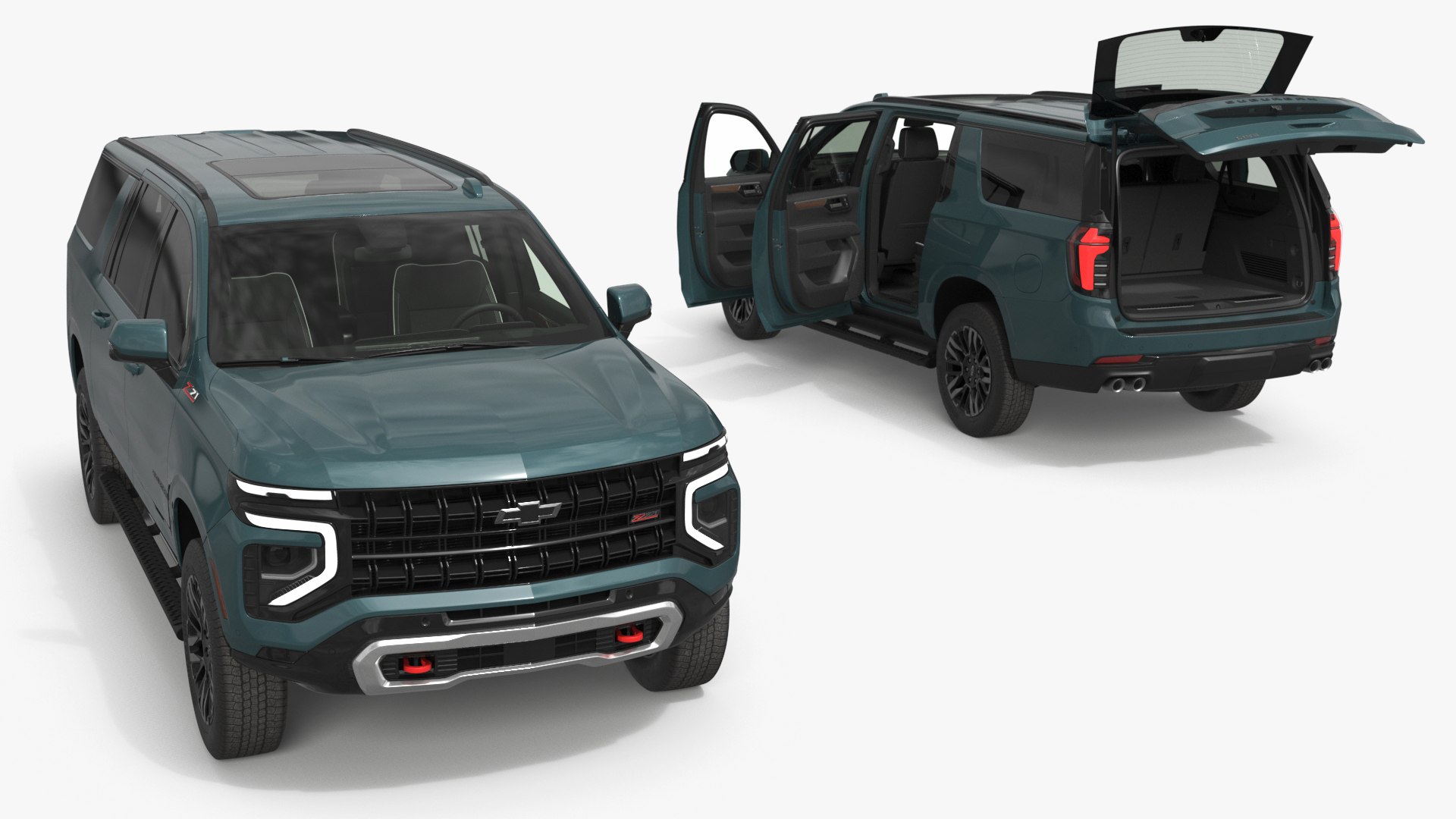 3D 2025 Chevrolet Suburban Z71 4WD Rigged for Cinema 4D model https://p.turbosquid.com/ts-thumb/jQ/9Jf0Kv/56/2025_chevrolet_suburban_z71_4wd_rigged_016/jpg/1772017951/1920x1080/fit_q87/d124fc42c79eb9deba0a4108495cc7ccdbeacacb/2025_chevrolet_suburban_z71_4wd_rigged_016.jpg