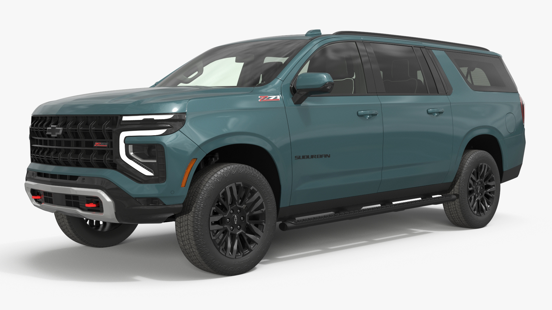 3D 2025 Chevrolet Suburban Z71 4WD Rigged for Cinema 4D model https://p.turbosquid.com/ts-thumb/jQ/9Jf0Kv/6z/2025_chevrolet_suburban_z71_4wd_rigged_360/jpg/1772017657/1920x1080/turn_fit_q99/8344ea25a95007ba06c5a64343a38bbc3d295812/2025_chevrolet_suburban_z71_4wd_rigged_360-1.jpg