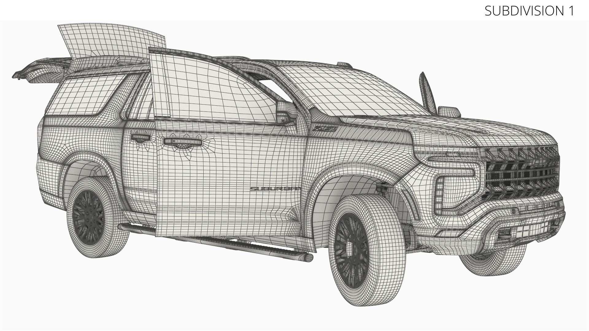 3D 2025 Chevrolet Suburban Z71 4WD Rigged for Cinema 4D model https://p.turbosquid.com/ts-thumb/jQ/9Jf0Kv/HH/2025_chevrolet_suburban_z71_4wd_rigged_019/jpg/1772017964/1920x1080/fit_q87/b929384a85ffe2a954bf2ec335048389d4af8479/2025_chevrolet_suburban_z71_4wd_rigged_019.jpg