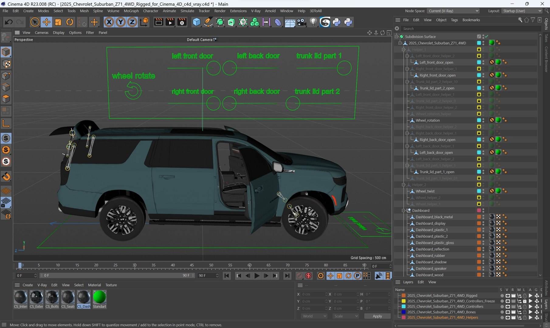 3D 2025 Chevrolet Suburban Z71 4WD Rigged for Cinema 4D model https://p.turbosquid.com/ts-thumb/jQ/9Jf0Kv/Ka/2025_chevrolet_suburban_z71_4wd_rigged_for_cinema_4d_1006/jpg/1772018035/1920x1080/fit_q87/accaa06bca82c67c25334ac38e17942c6aac95bb/2025_chevrolet_suburban_z71_4wd_rigged_for_cinema_4d_1006.jpg