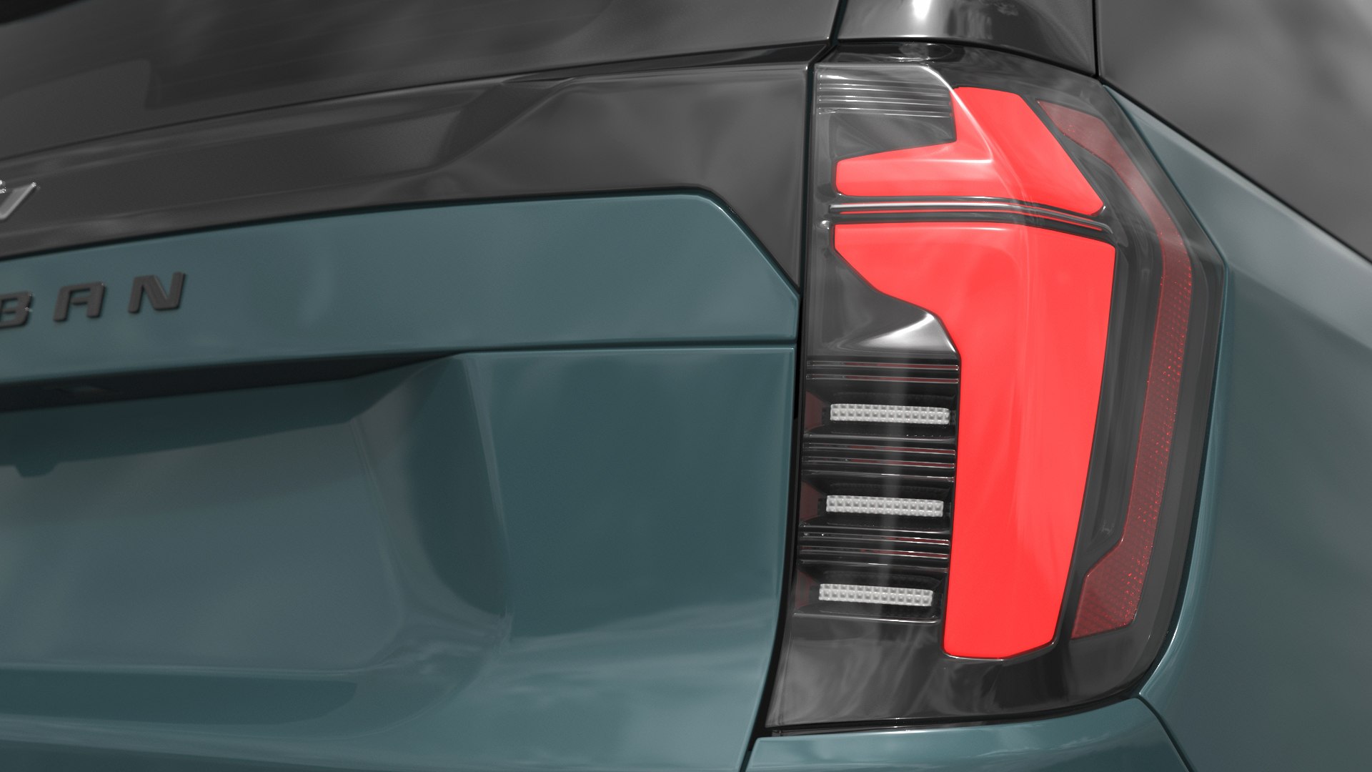 3D 2025 Chevrolet Suburban Z71 4WD Rigged for Cinema 4D model https://p.turbosquid.com/ts-thumb/jQ/9Jf0Kv/fP/2025_chevrolet_suburban_z71_4wd_rigged_013/jpg/1772017939/1920x1080/fit_q87/79ea93980572f8ca5ee03c7fceafdb486bd9c38b/2025_chevrolet_suburban_z71_4wd_rigged_013.jpg