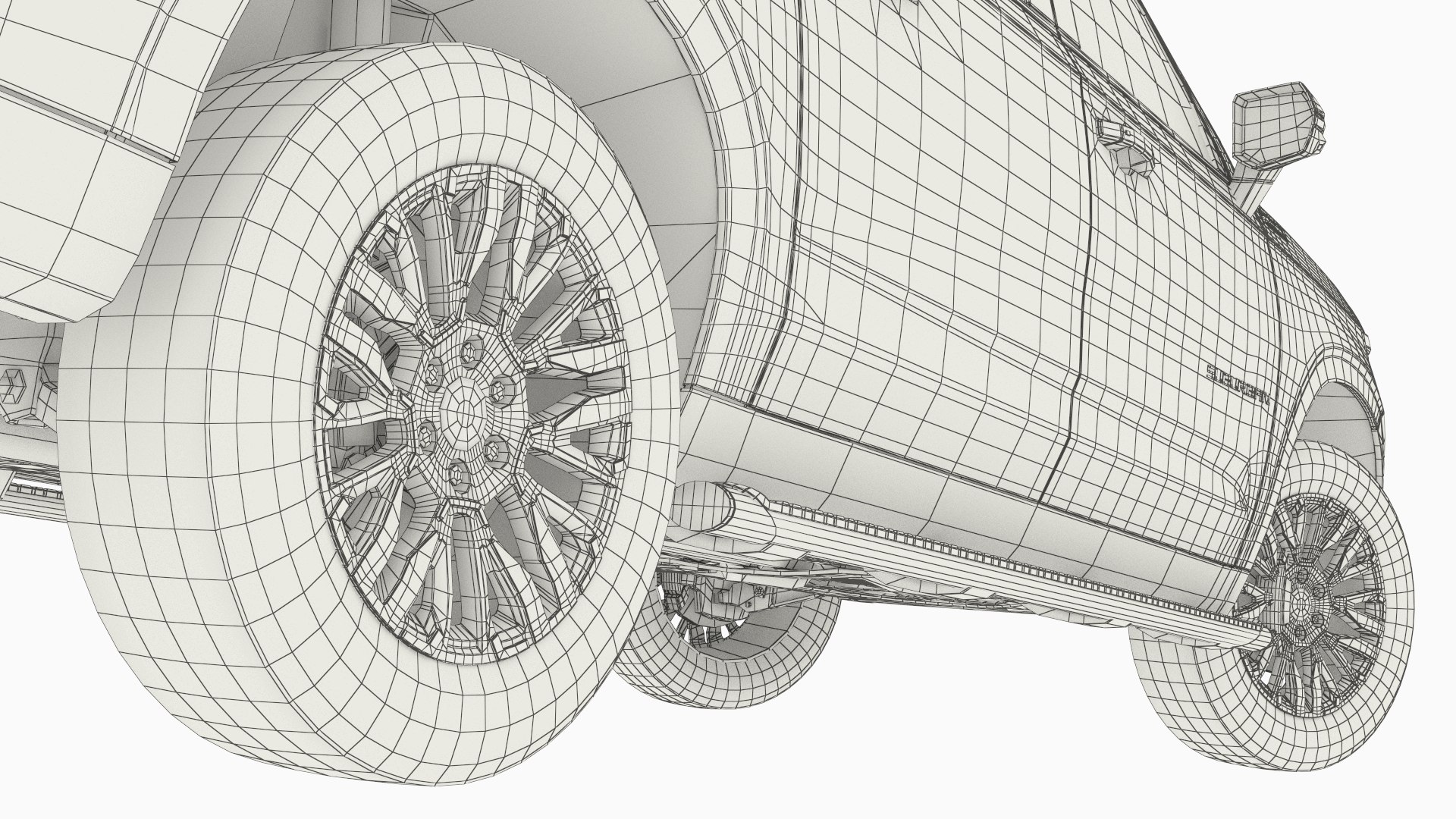 3D 2025 Chevrolet Suburban Z71 4WD Rigged for Cinema 4D model https://p.turbosquid.com/ts-thumb/jQ/9Jf0Kv/kg/2025_chevrolet_suburban_z71_4wd_rigged_023/jpg/1772017982/1920x1080/fit_q87/cdcc4f30539ab12b818f4d459cd44fa70a85ea66/2025_chevrolet_suburban_z71_4wd_rigged_023.jpg