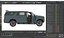 2025 Chevrolet Suburban Z71 4WD Rigged for Cinema 4D