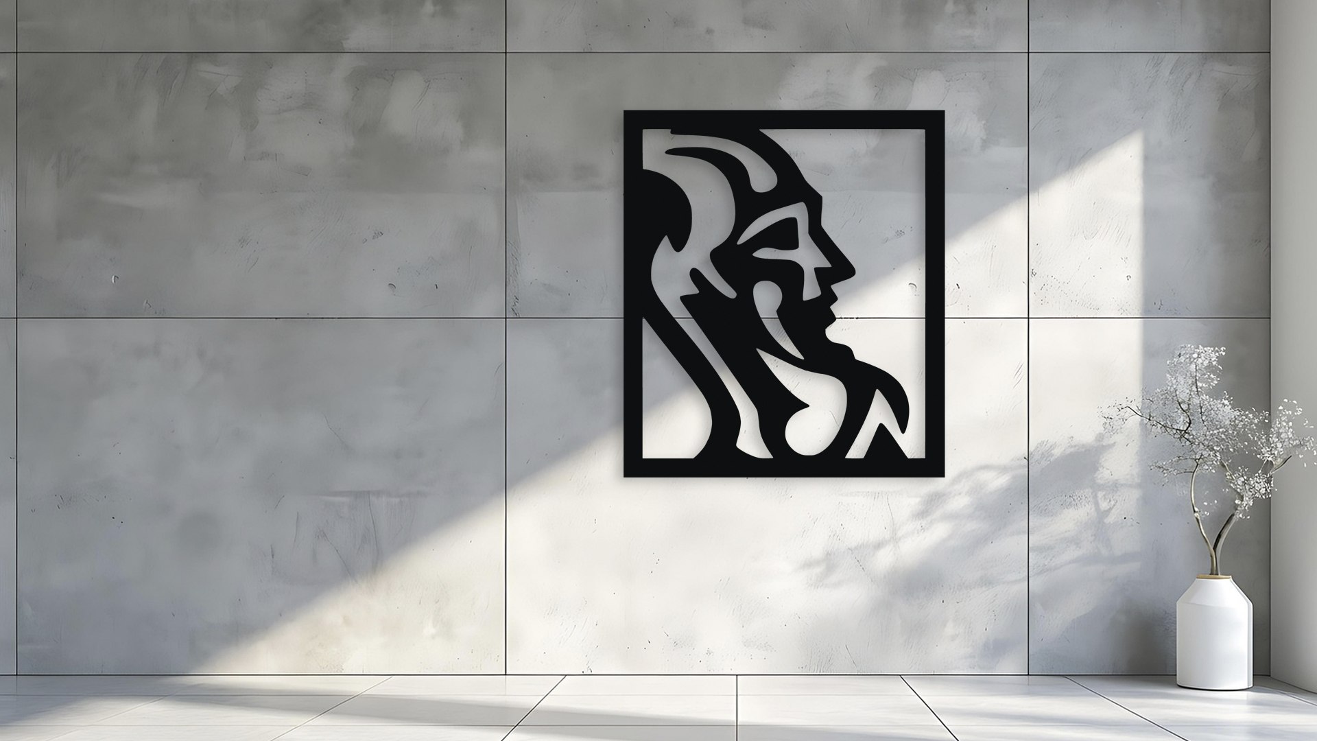 Abstract Tribal Face Wall Decor Art 3D model https://p.turbosquid.com/ts-thumb/jQ/A5YnP2/5U/mockup_02/jpg/1754522104/1920x1080/fit_q87/0e86f9d8c4717940e1fab1530b1774539477837d/mockup_02.jpg