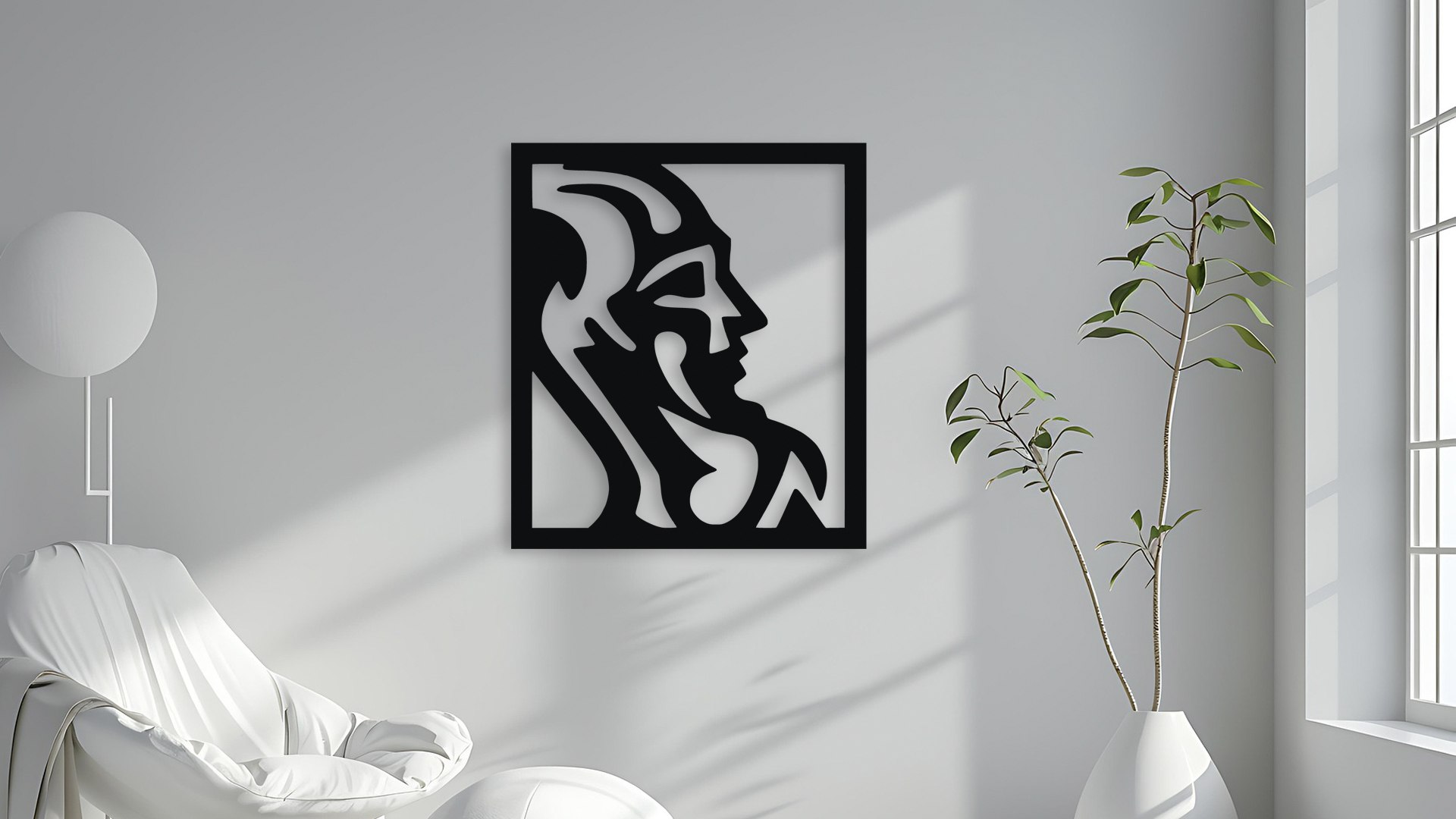 Abstract Tribal Face Wall Decor Art 3D model https://p.turbosquid.com/ts-thumb/jQ/A5YnP2/Lq/mockup_05/jpg/1754522104/1920x1080/fit_q87/18e7fc348d93db0791463fb9165d8857d096038c/mockup_05.jpg